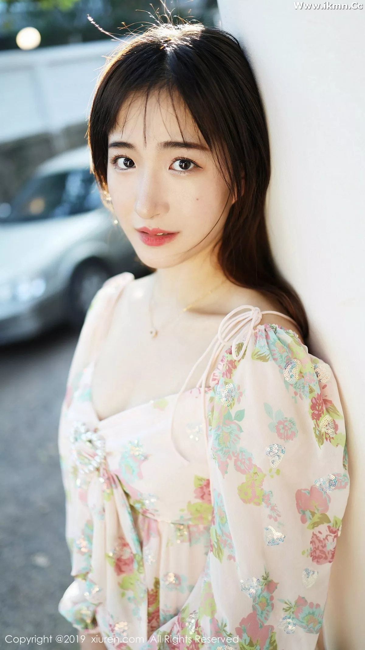 漂亮美女_艺儿拿铁全集