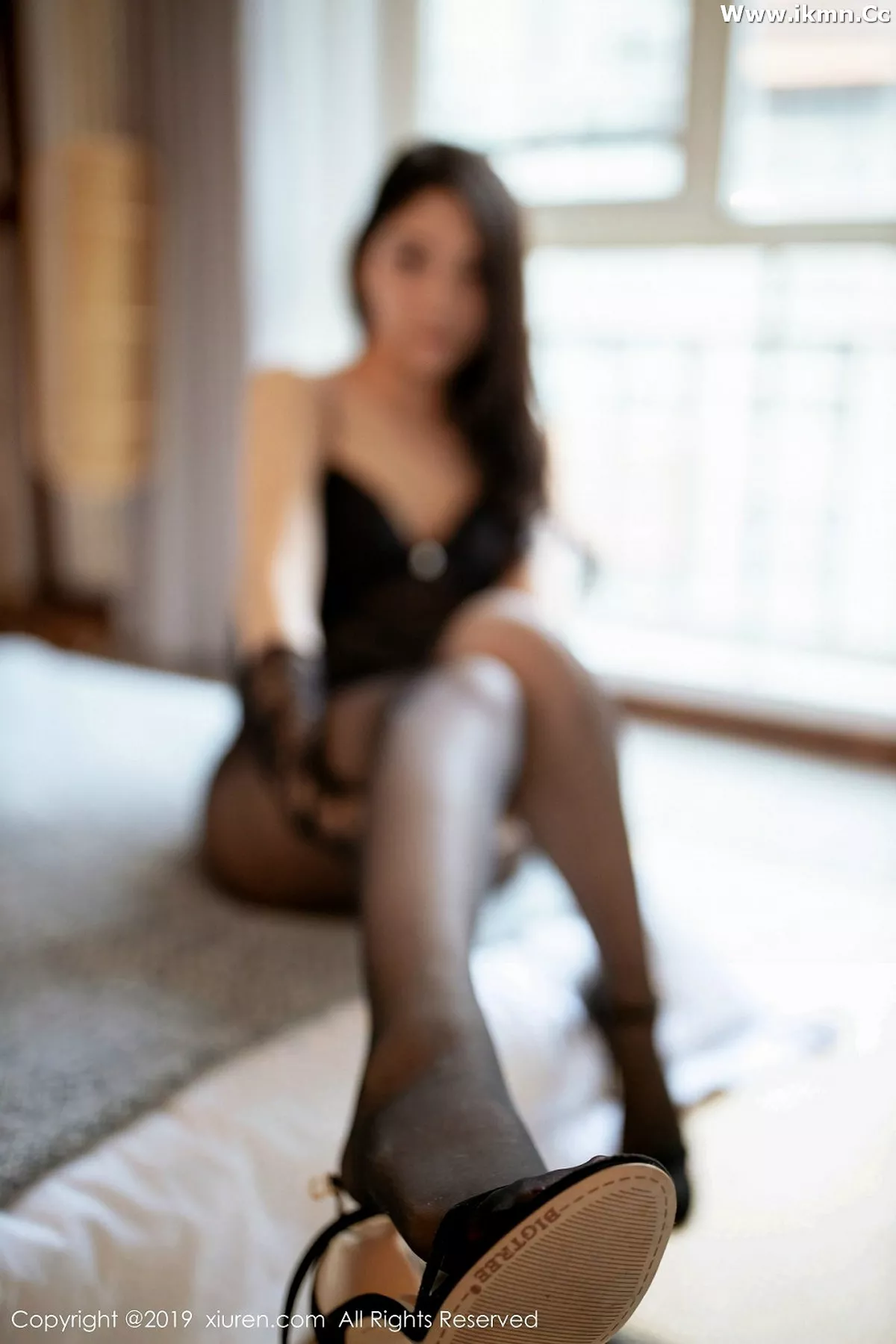 漂亮美女_小热巴全集