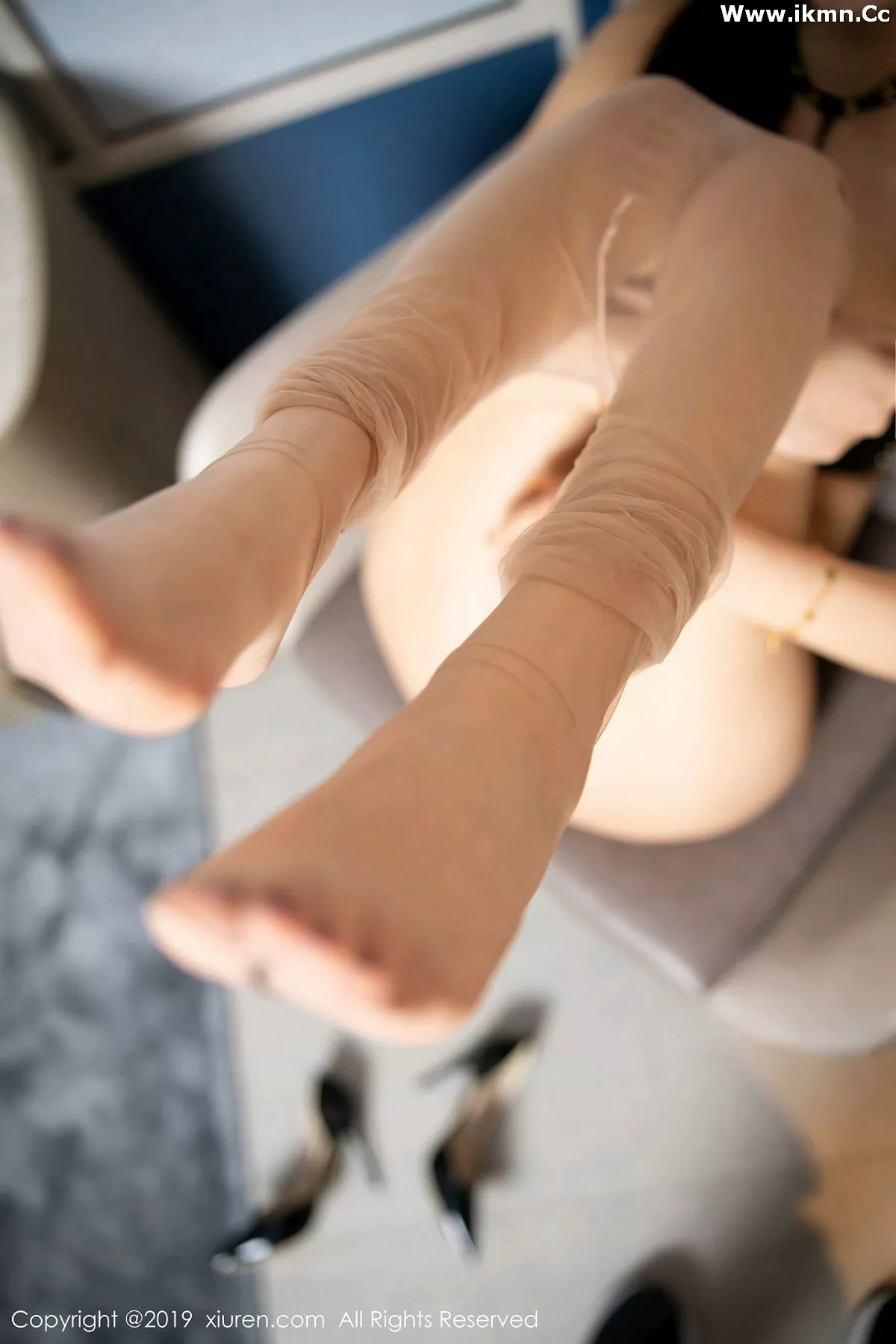 漂亮美女_杨晨晨全集