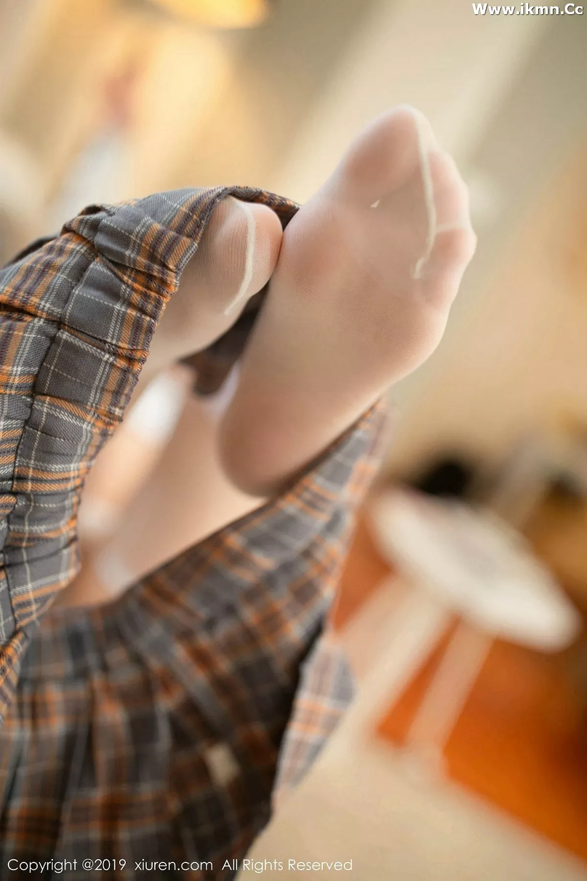 漂亮美女_陶喜乐全集