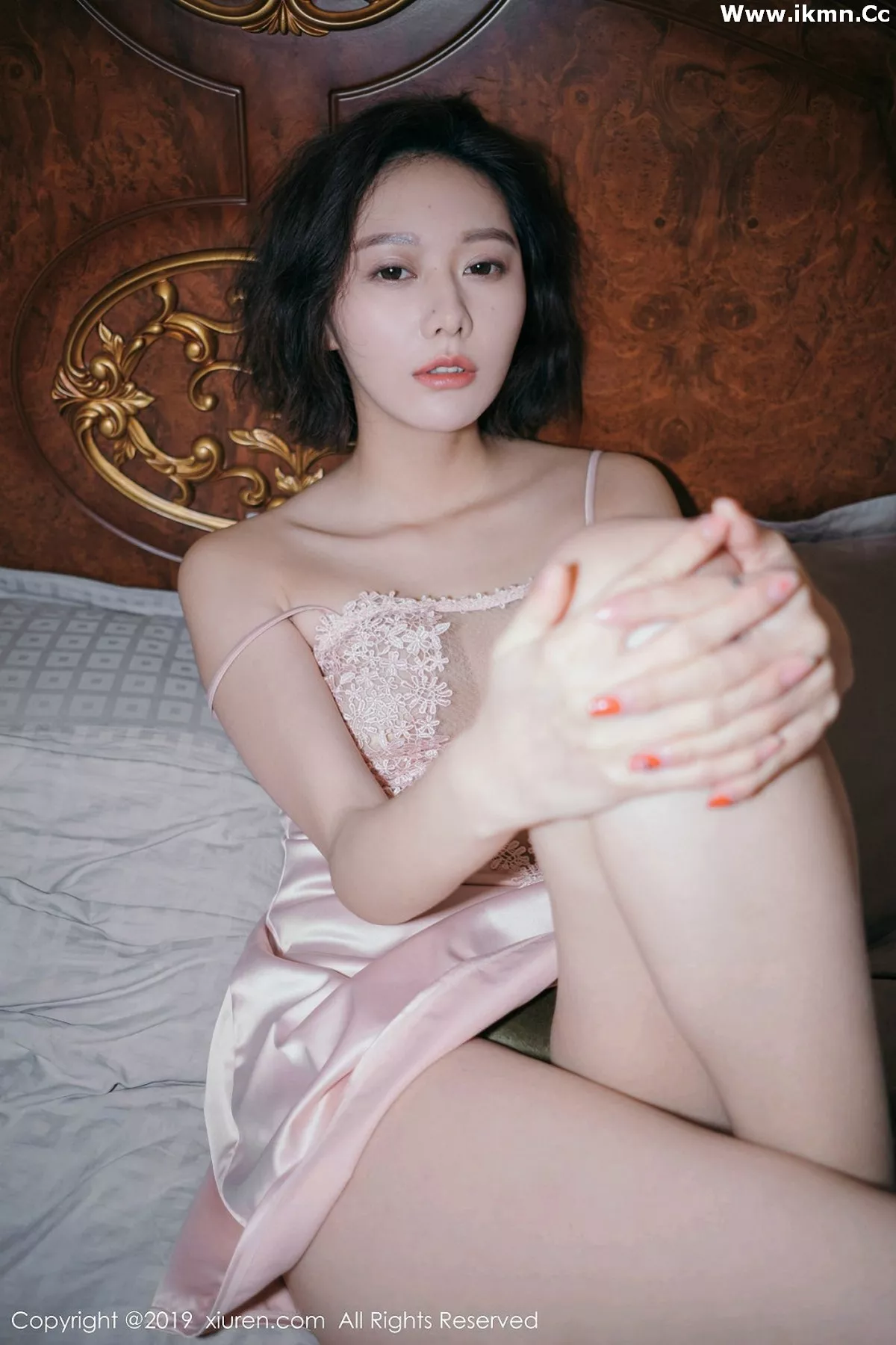 漂亮美女_艺轩全集