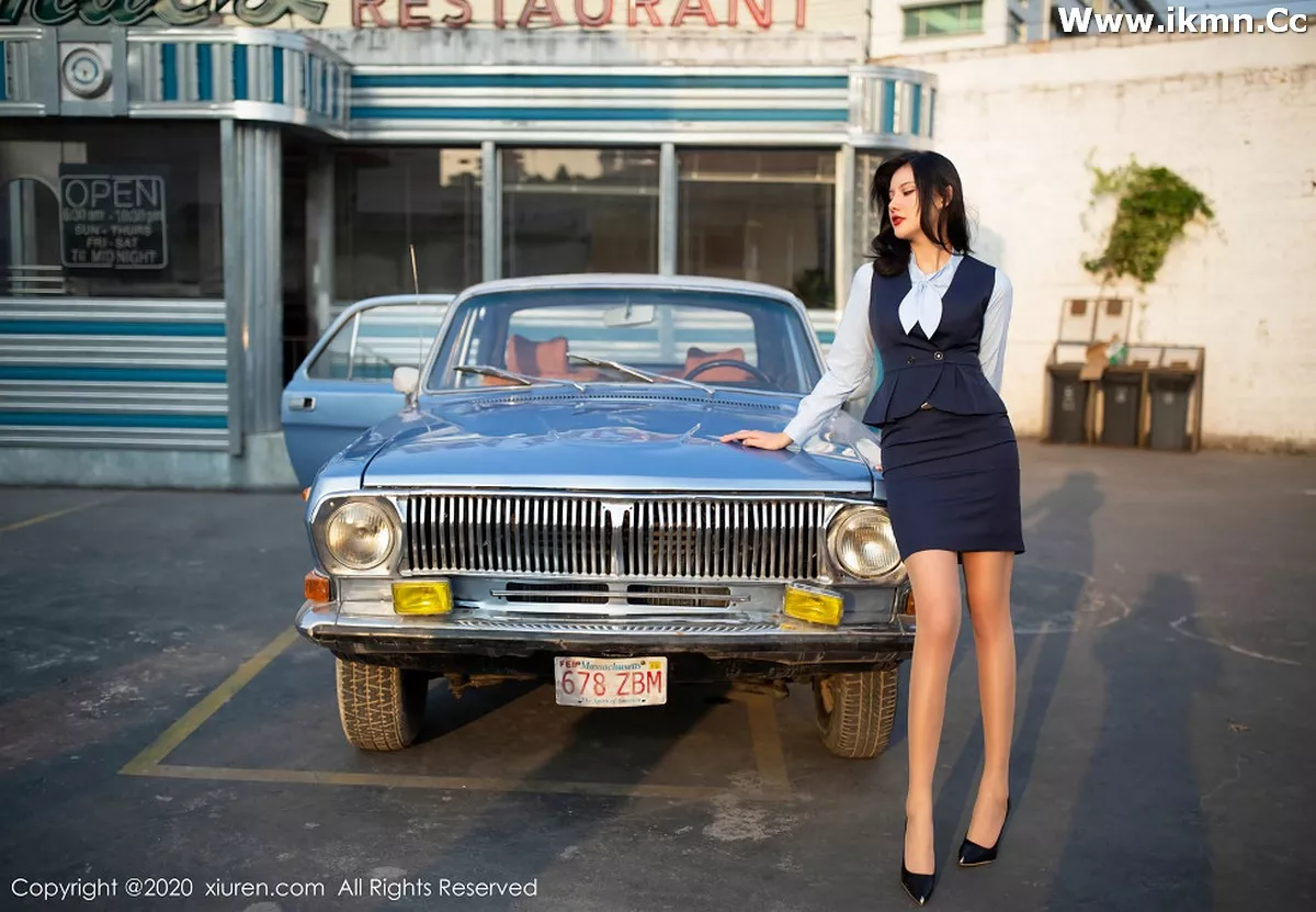 漂亮美女_就是阿朱啊全集