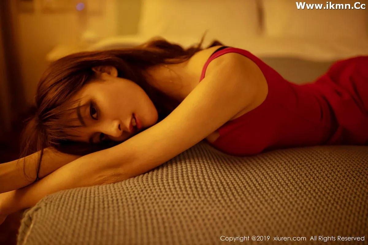 漂亮美女_林文文全集