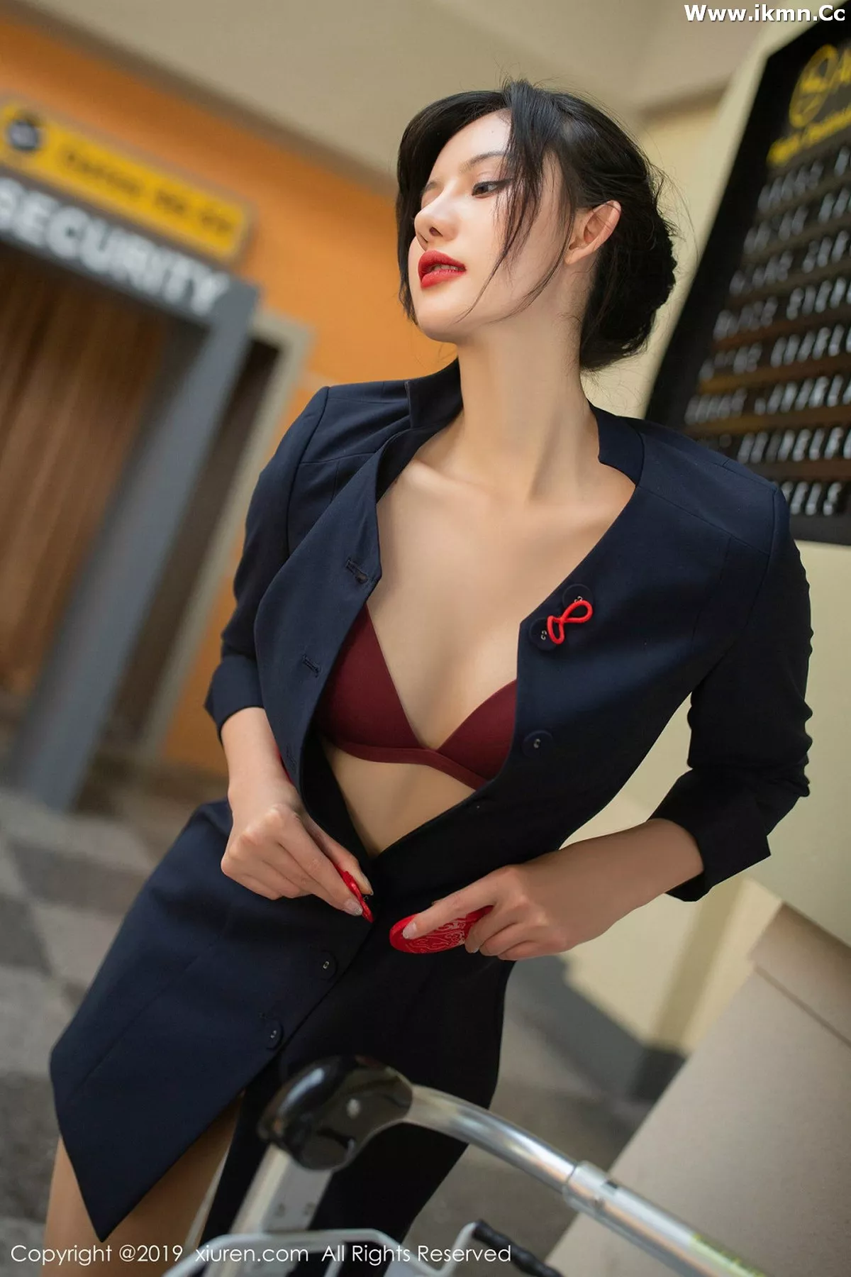 漂亮美女_就是阿朱啊全集