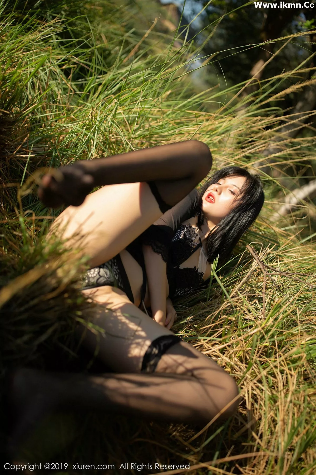 漂亮美女_就是阿朱啊全集