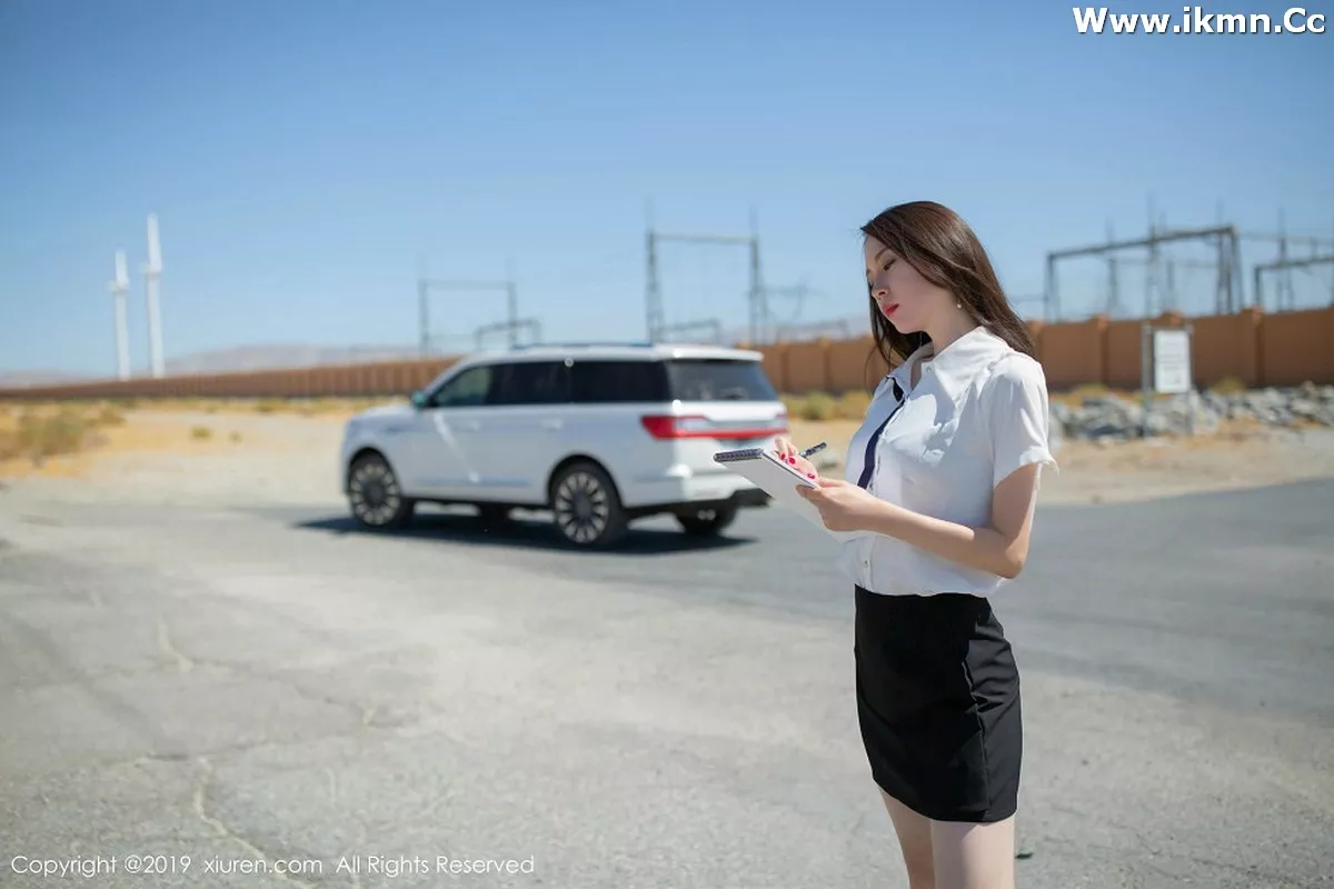 漂亮美女_梦心月全集