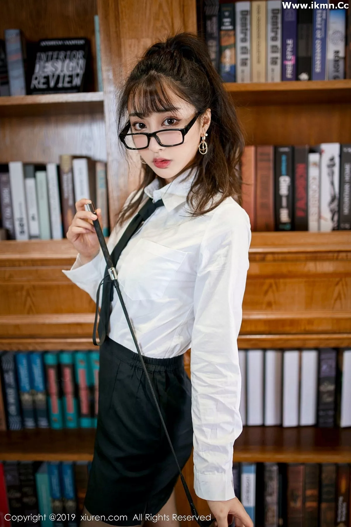 漂亮美女_林子欣全集