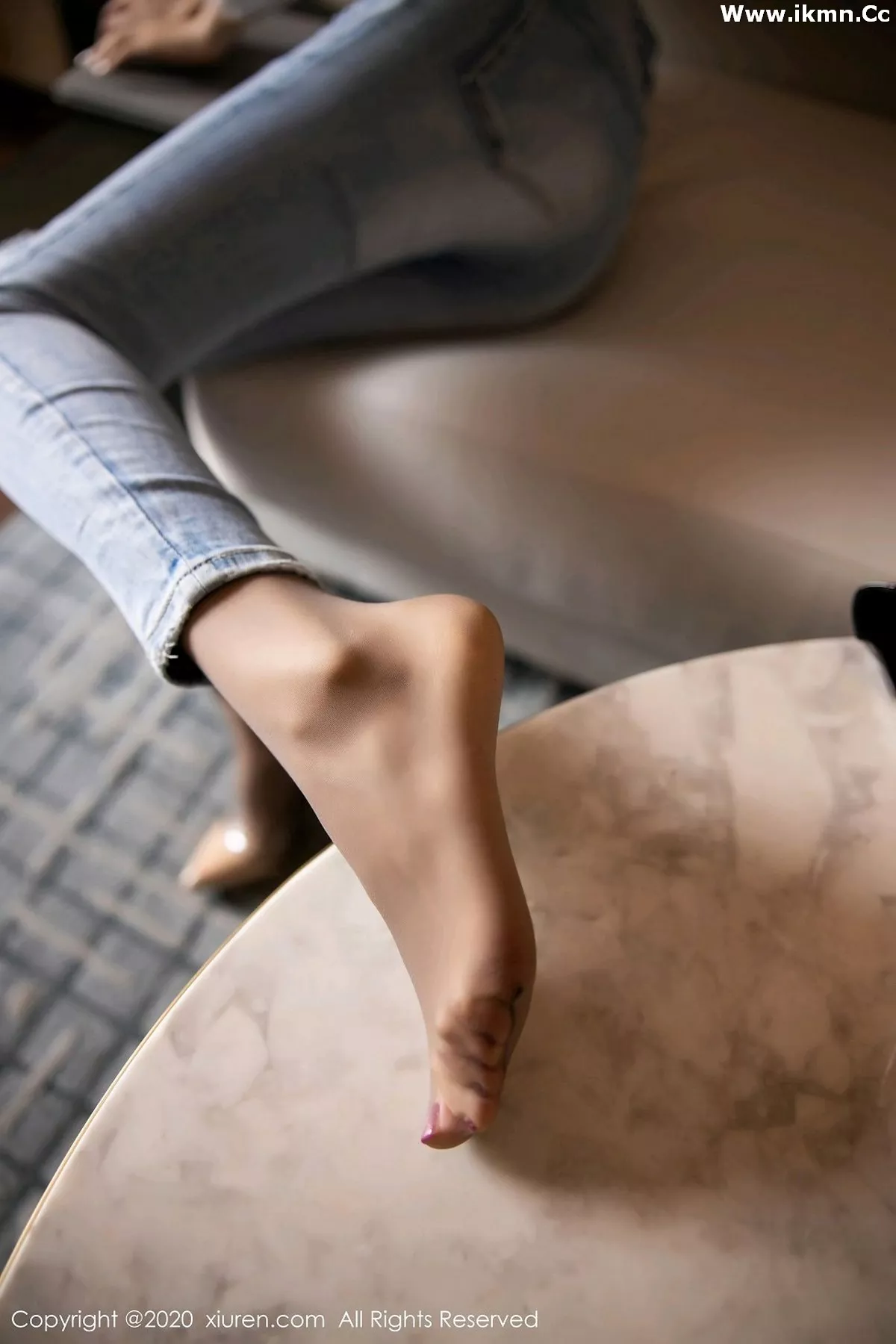 漂亮美女_梦心月全集