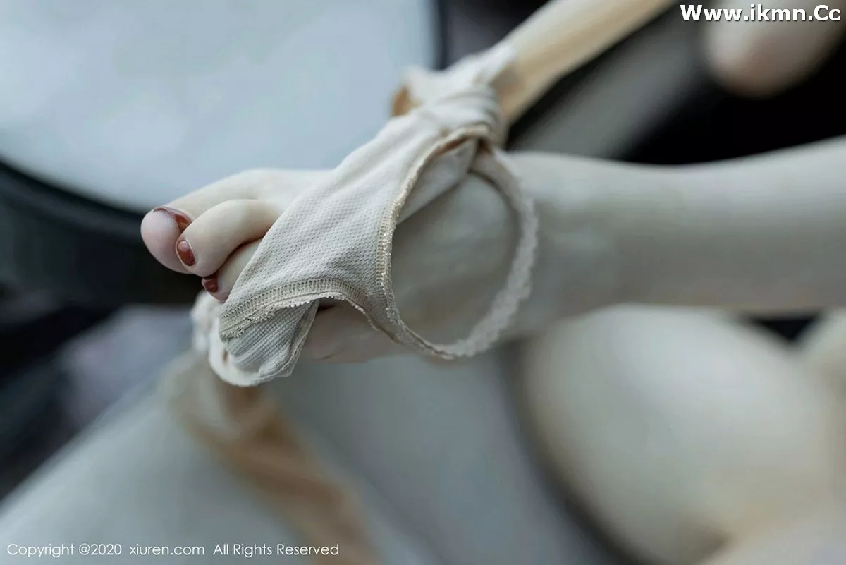 漂亮美女_言沫全集