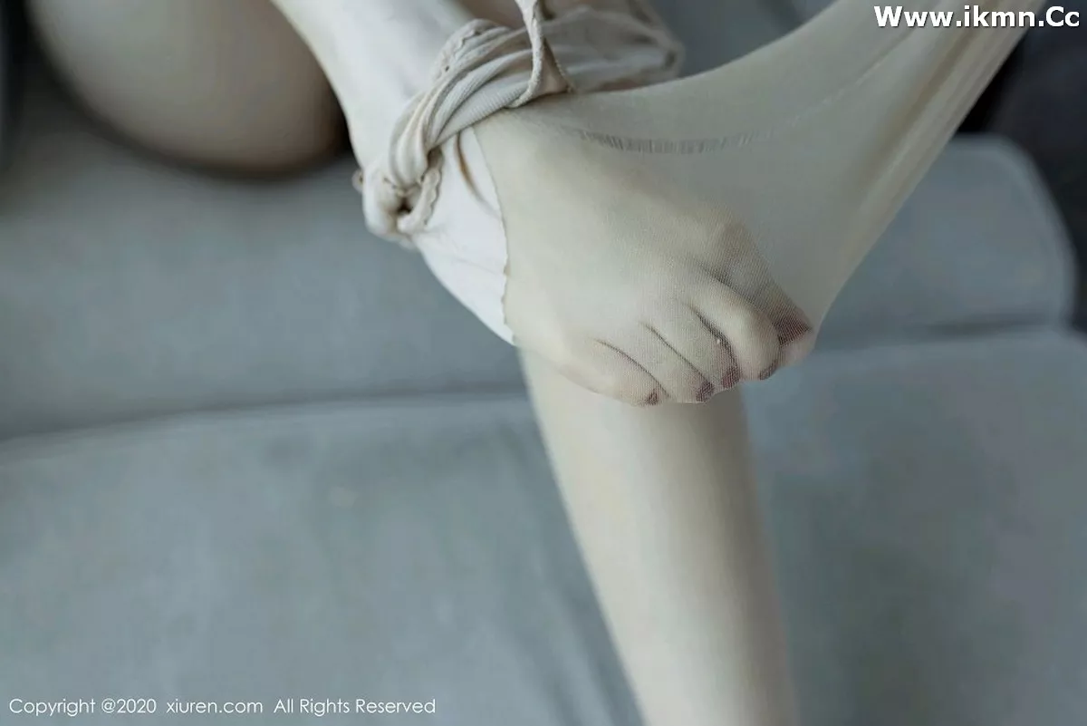 漂亮美女_言沫全集