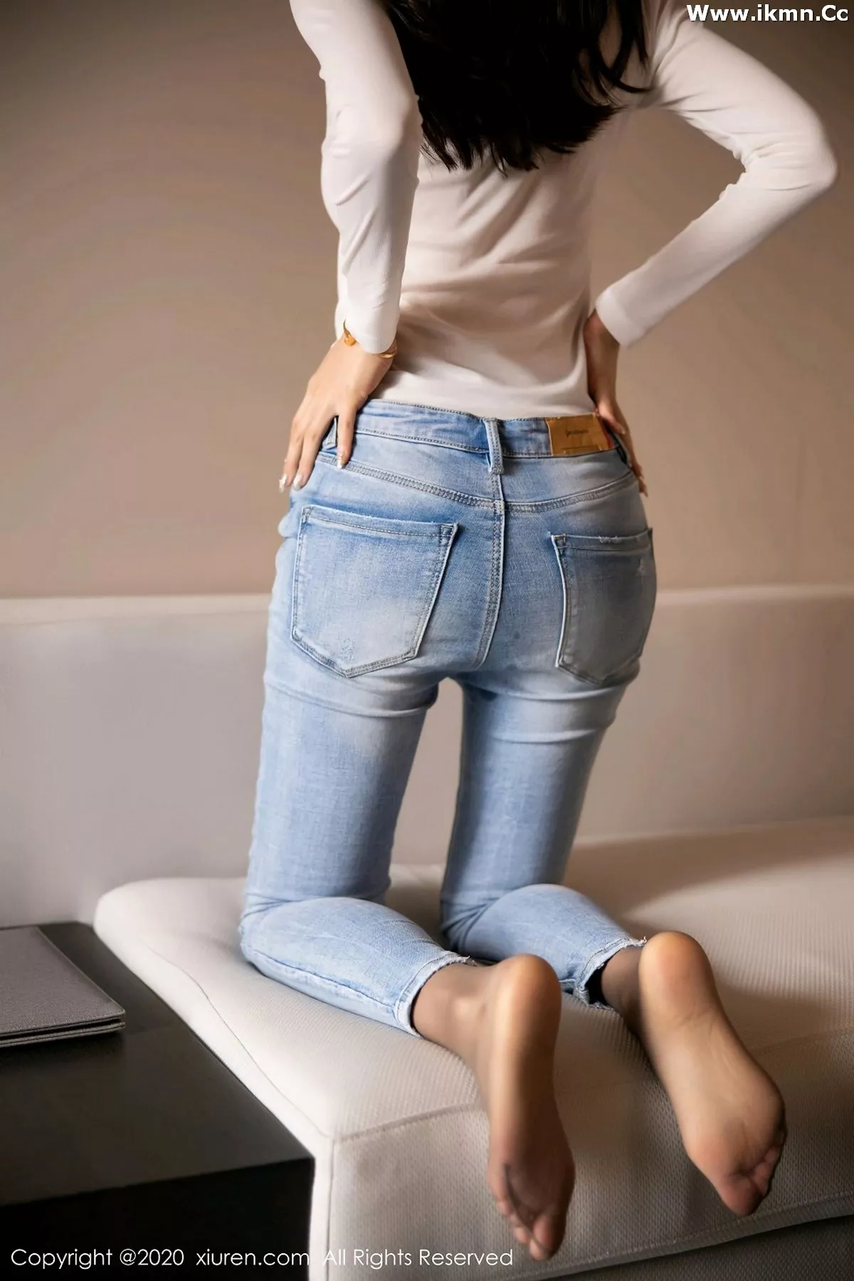 漂亮美女_梦心月全集