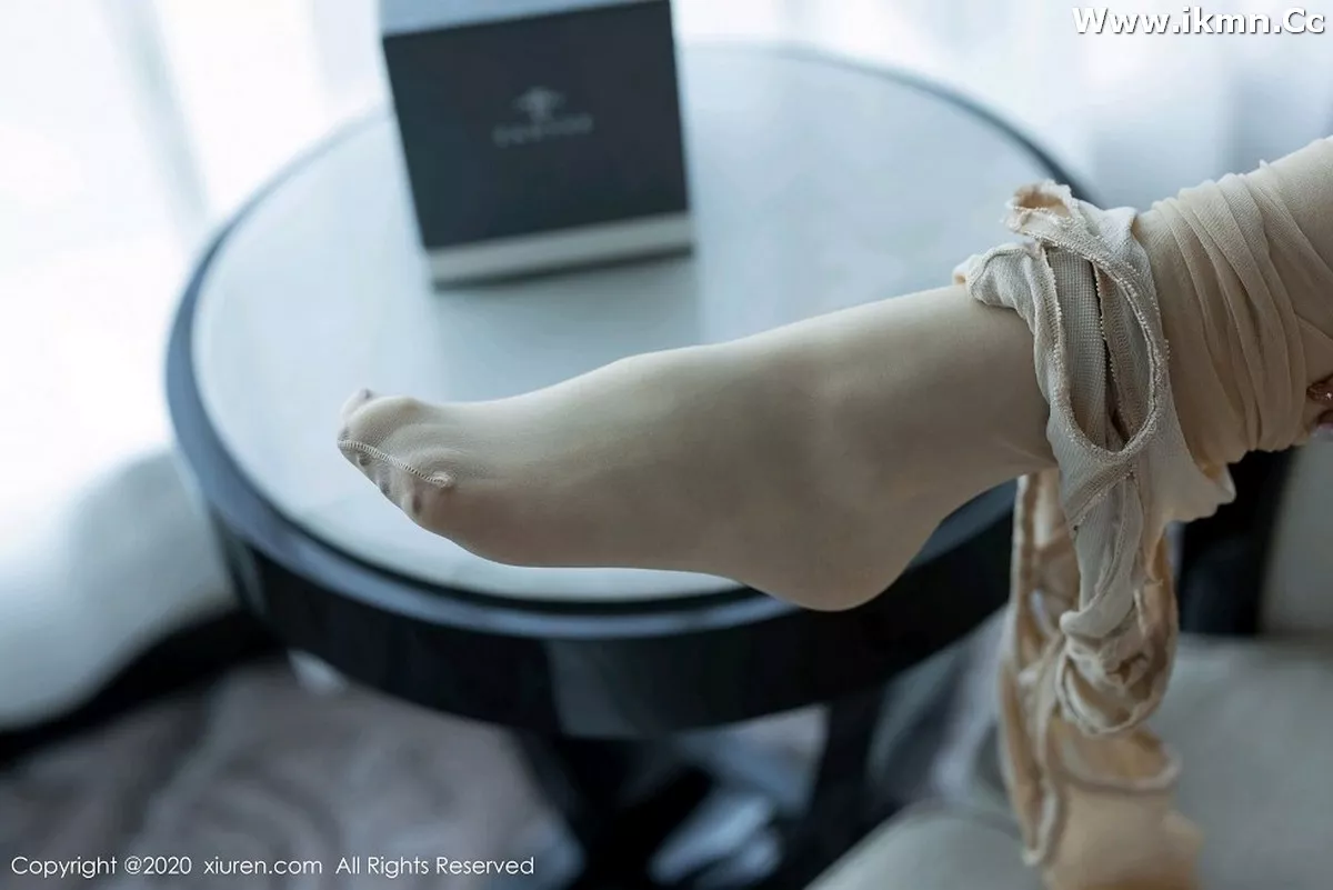 漂亮美女_言沫全集