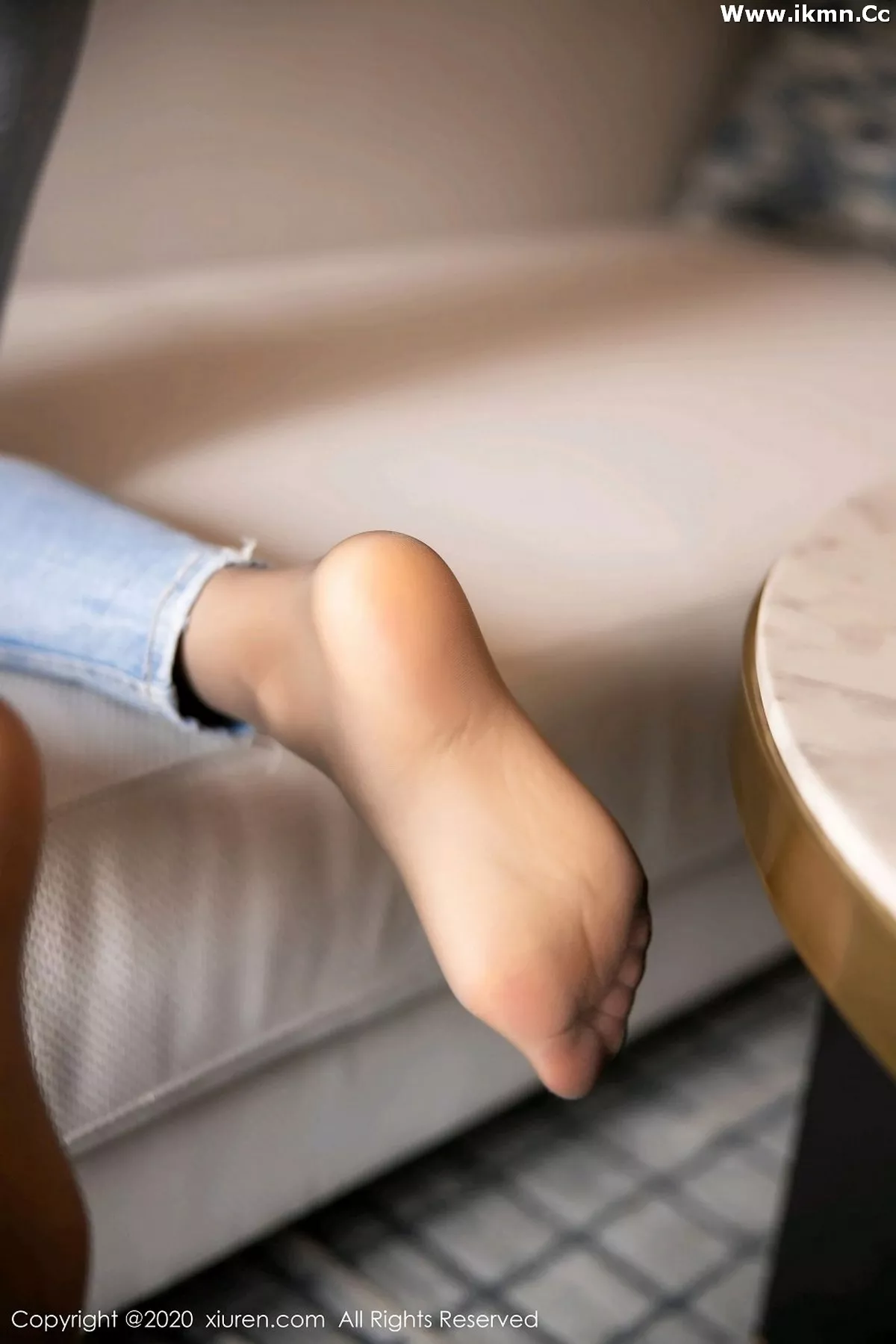 漂亮美女_梦心月全集