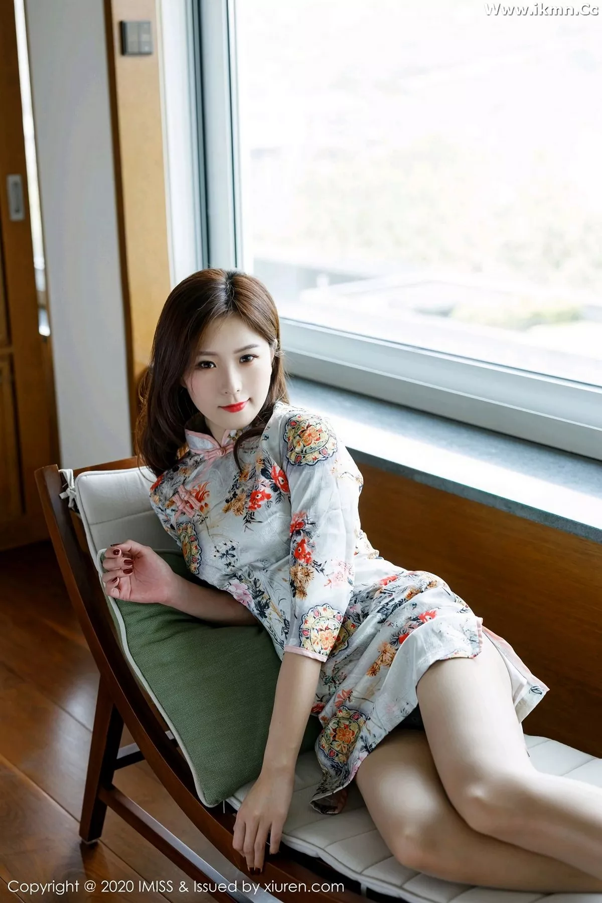 漂亮美女_杨紫嫣全集