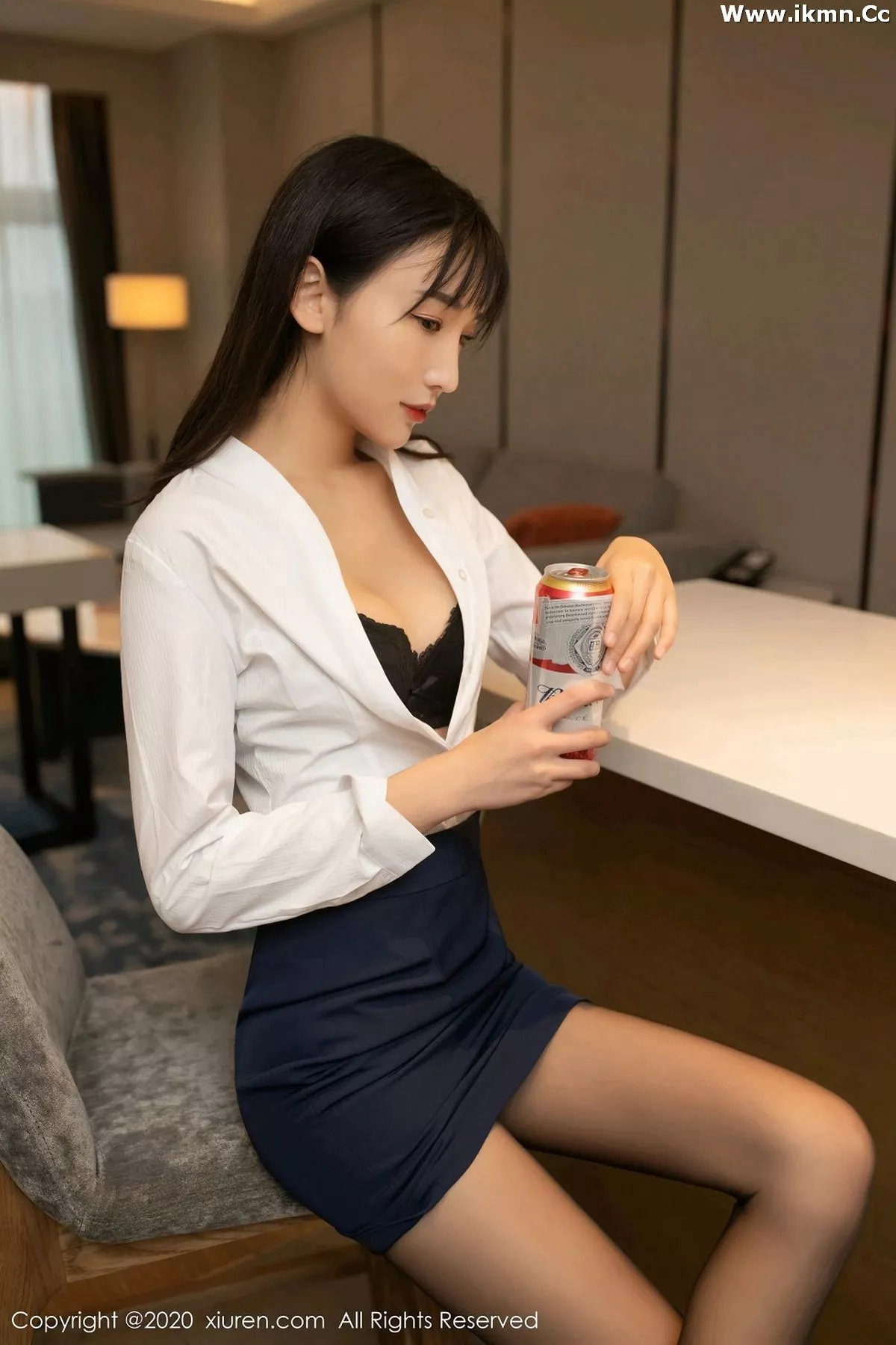 漂亮美女_陆萱萱全集