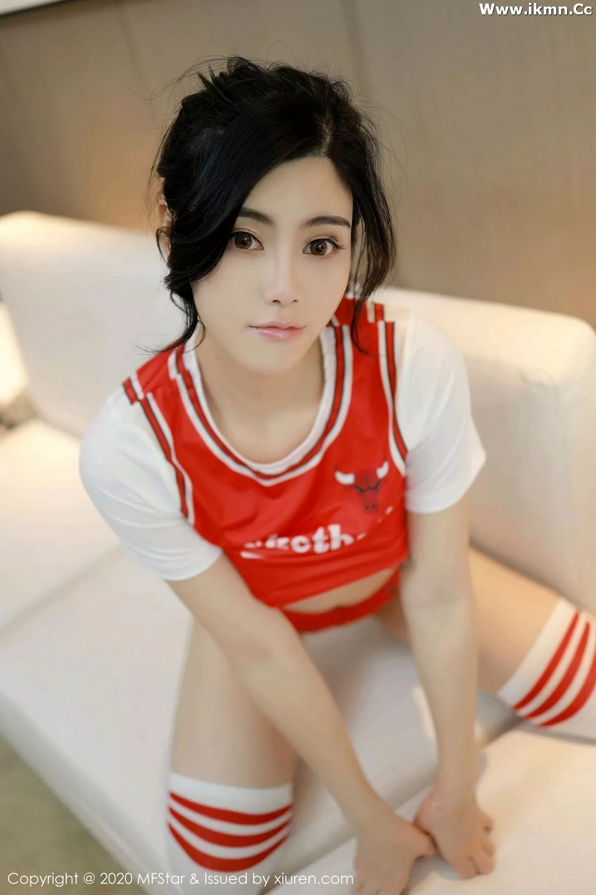 漂亮美女_白甜全集