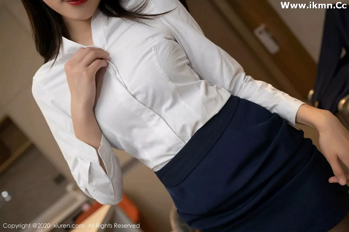 漂亮美女_陆萱萱全集