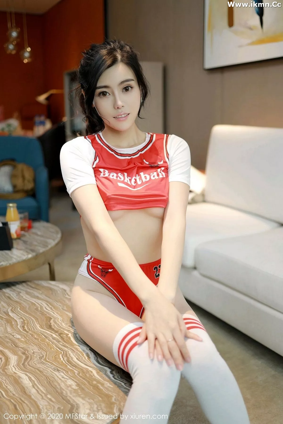 漂亮美女_白甜全集