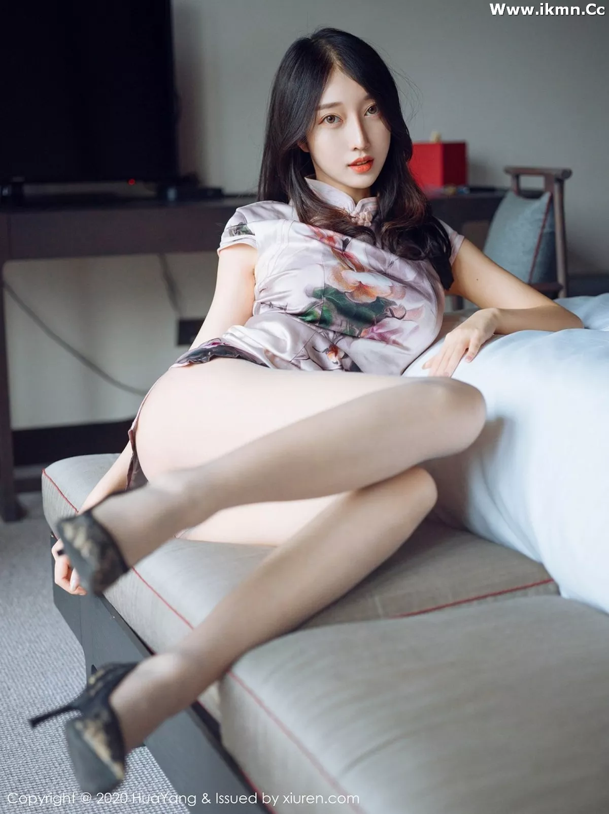 漂亮美女_玥儿玥全集