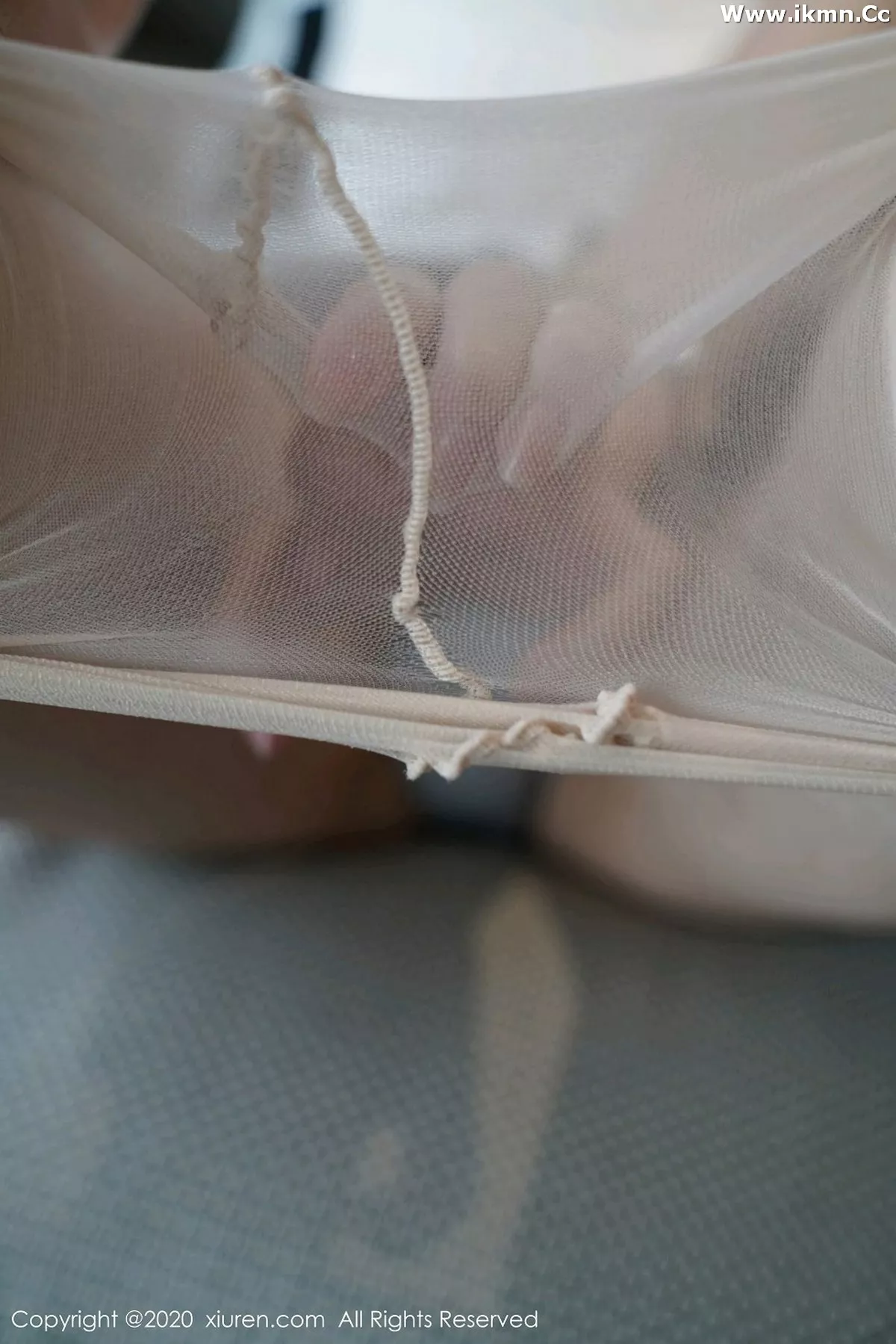 漂亮美女_周于希全集