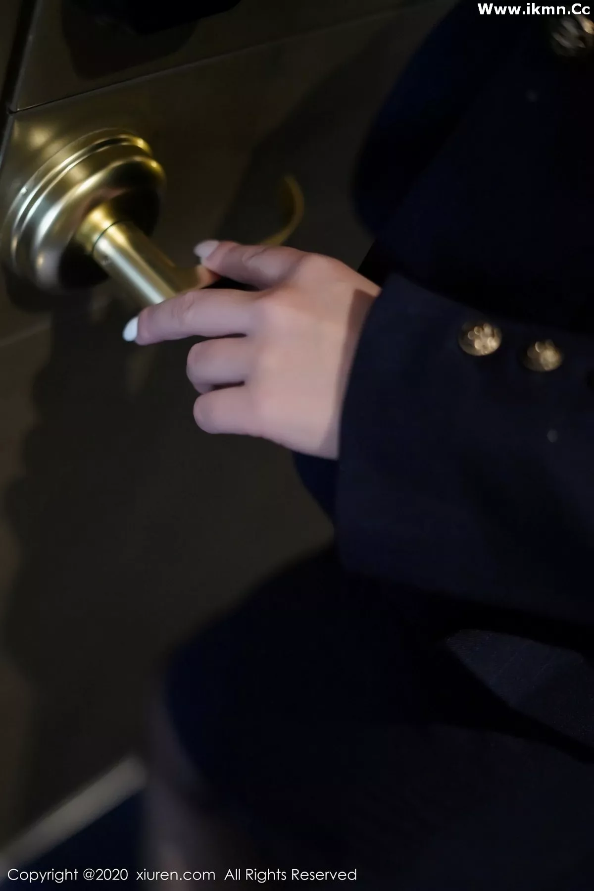 漂亮美女_贵贵全集