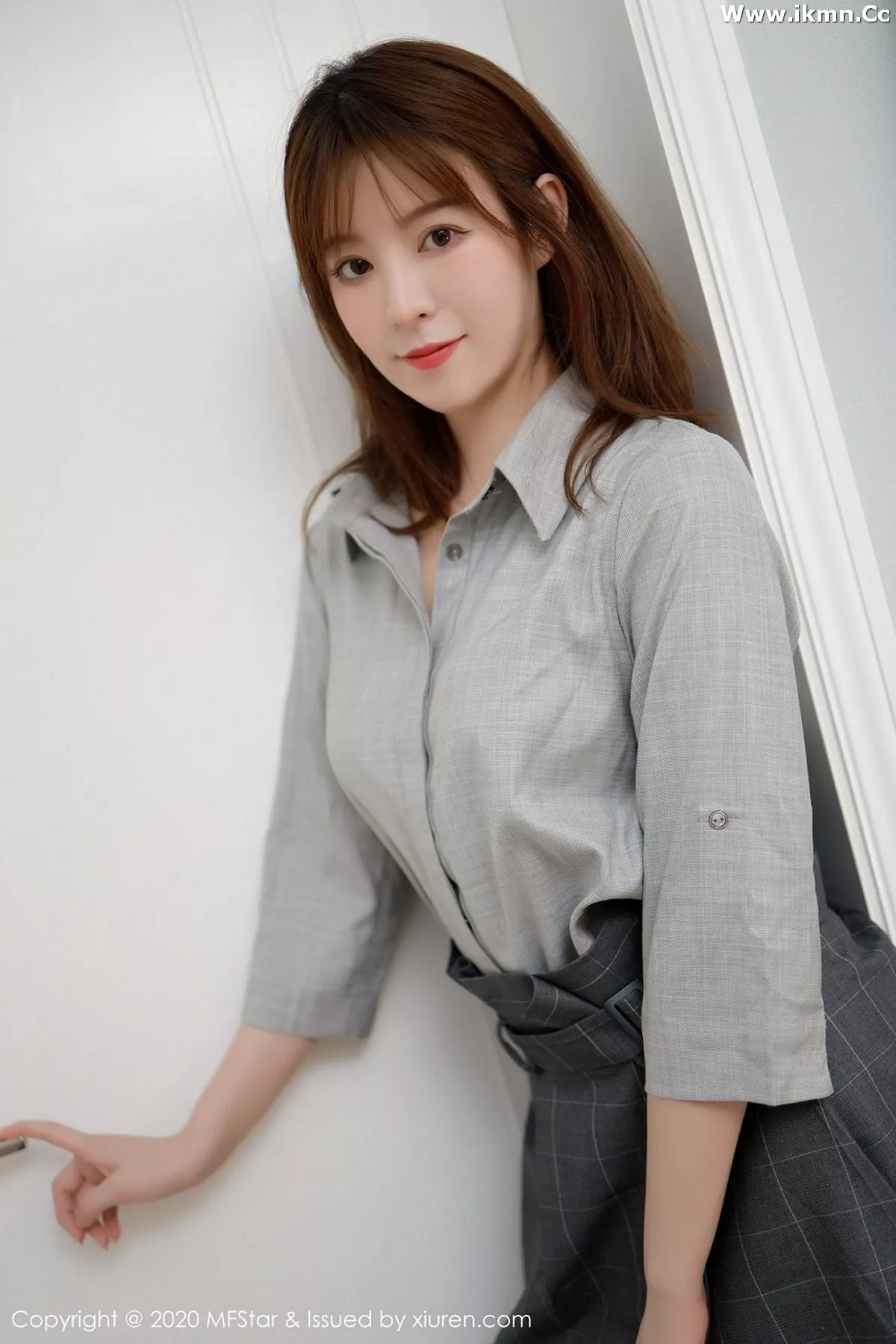 漂亮美女_Yoo优优全集