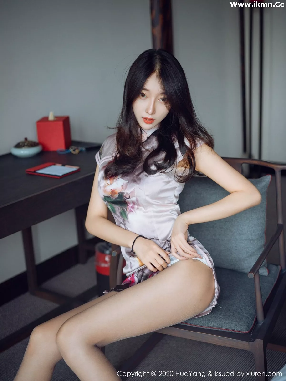 漂亮美女_玥儿玥全集