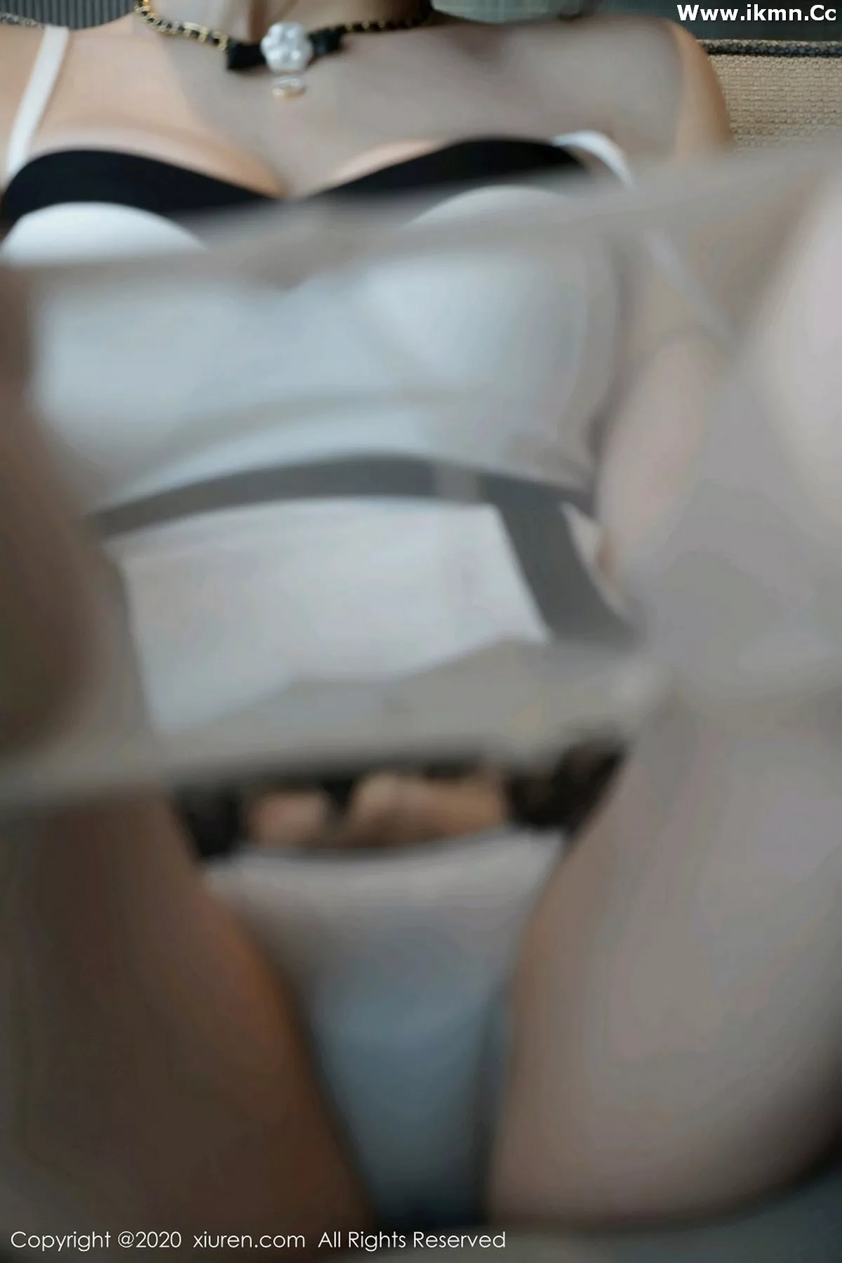 漂亮美女_周于希全集