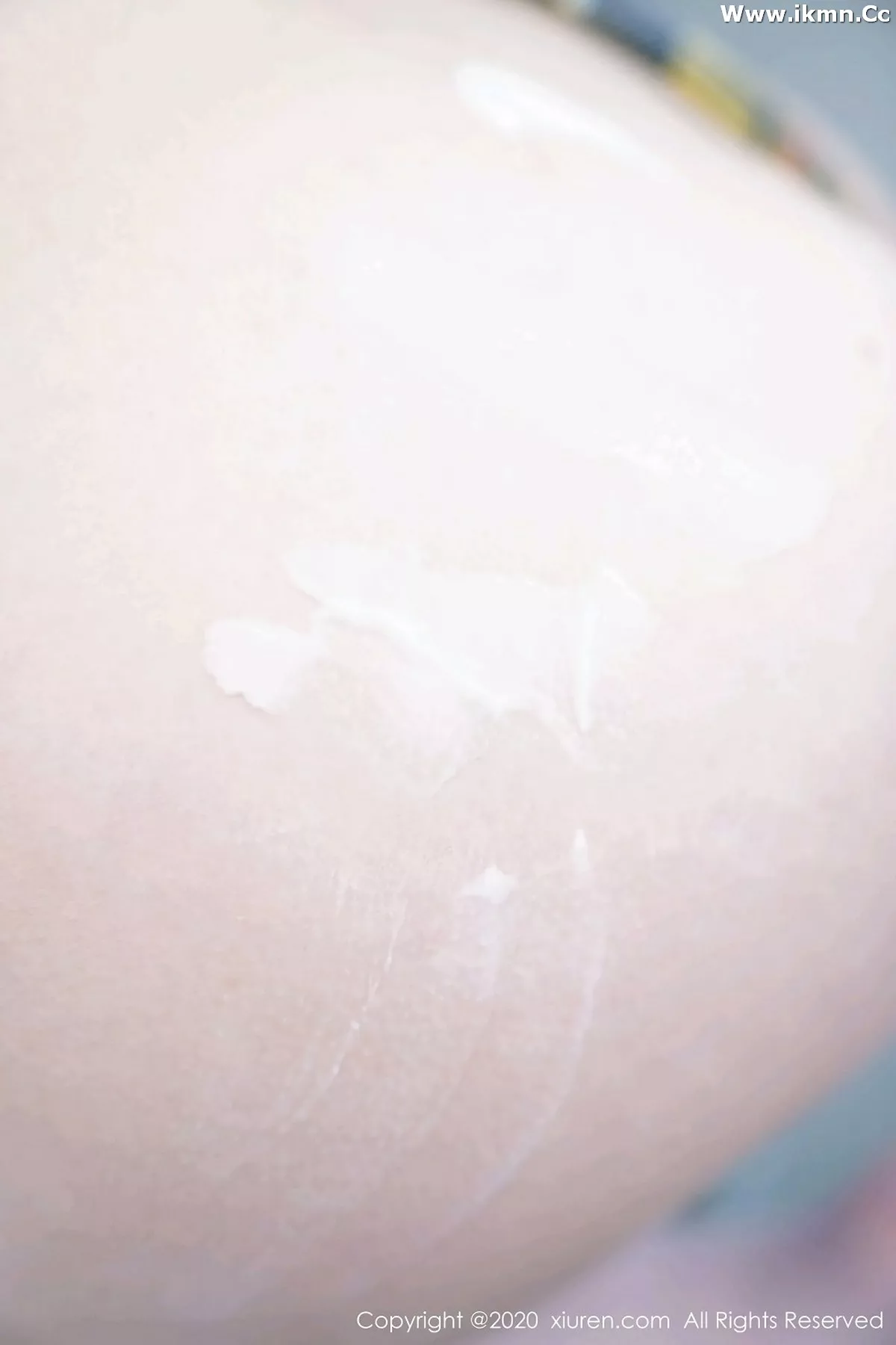 漂亮美女_UU酱全集