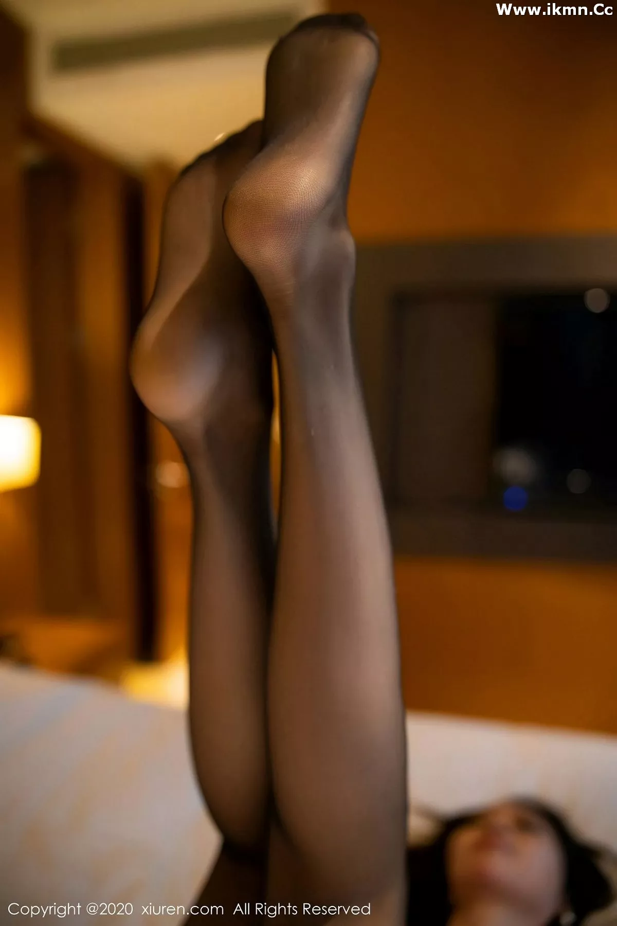 漂亮美女_梦心月全集