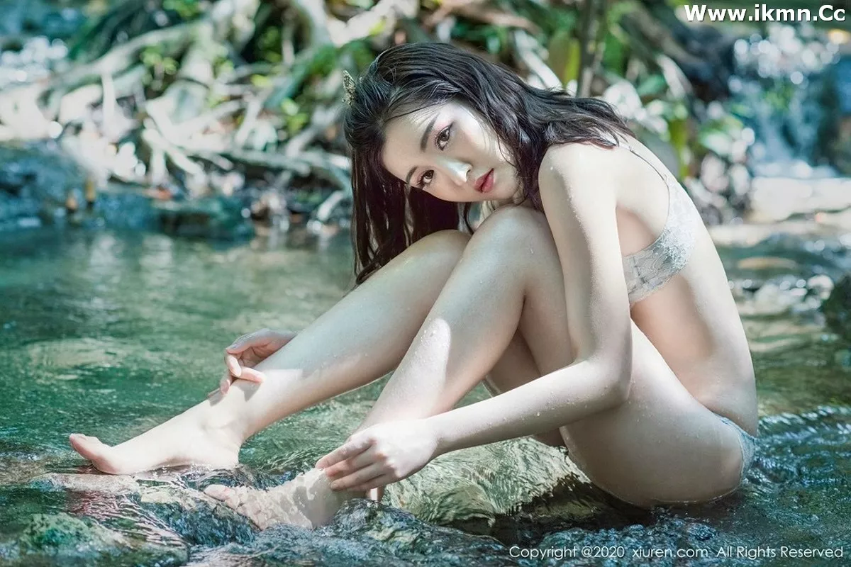 漂亮美女_沈梦瑶全集