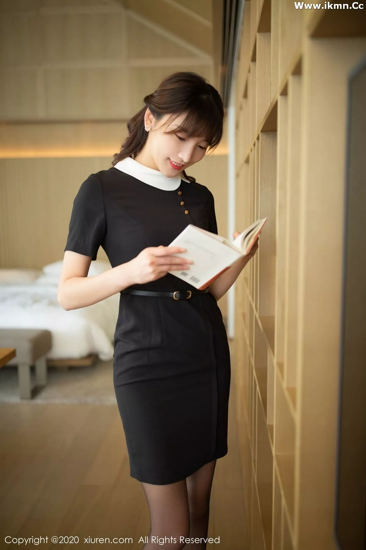 漂亮美女_陆萱萱全集