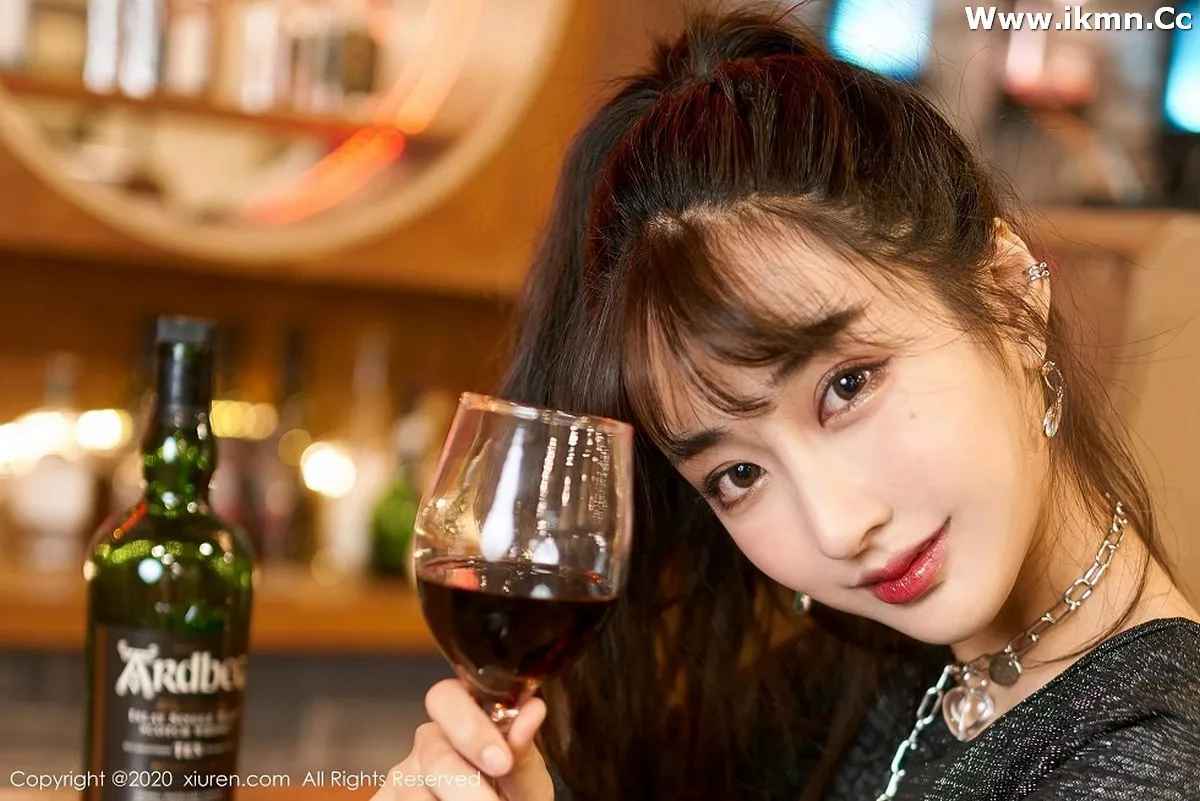 漂亮美女_林子欣全集