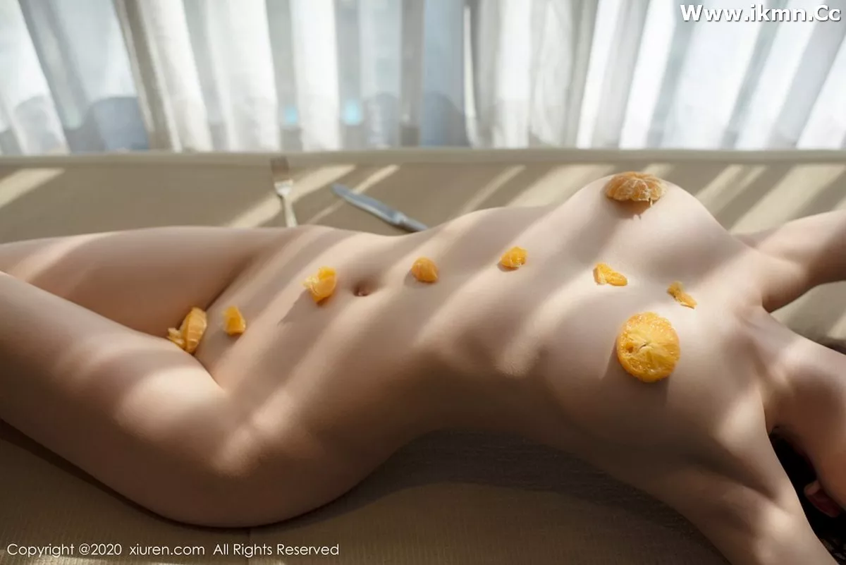 漂亮美女_沈梦瑶全集