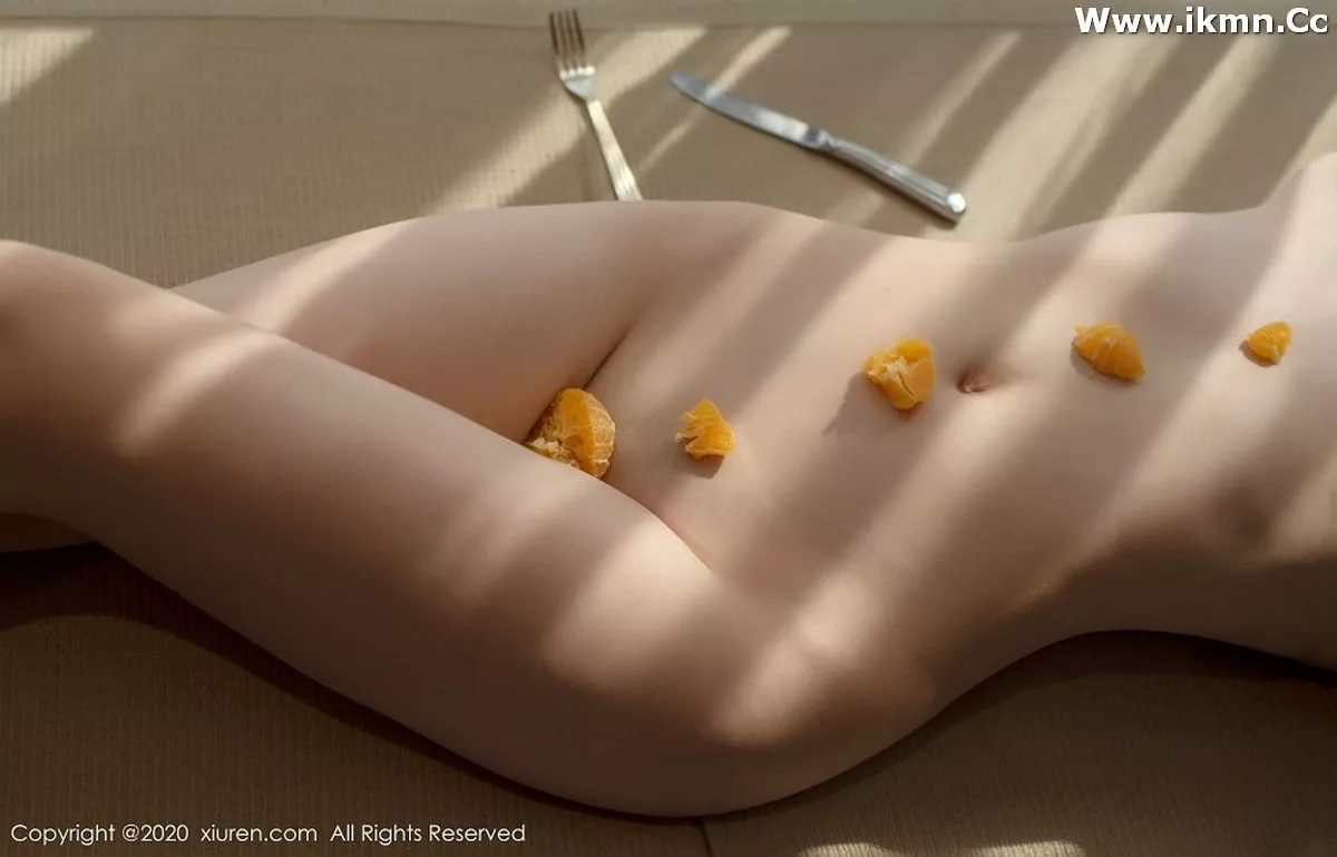 漂亮美女_沈梦瑶全集