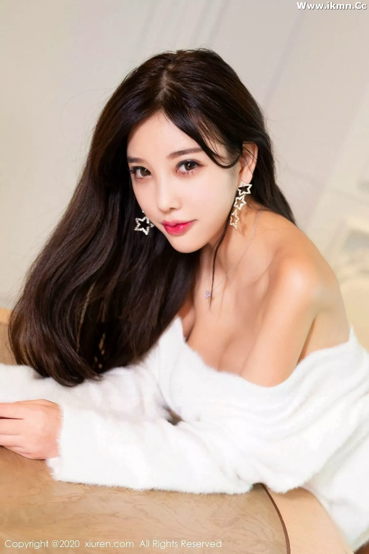 漂亮美女_杨晨晨全集