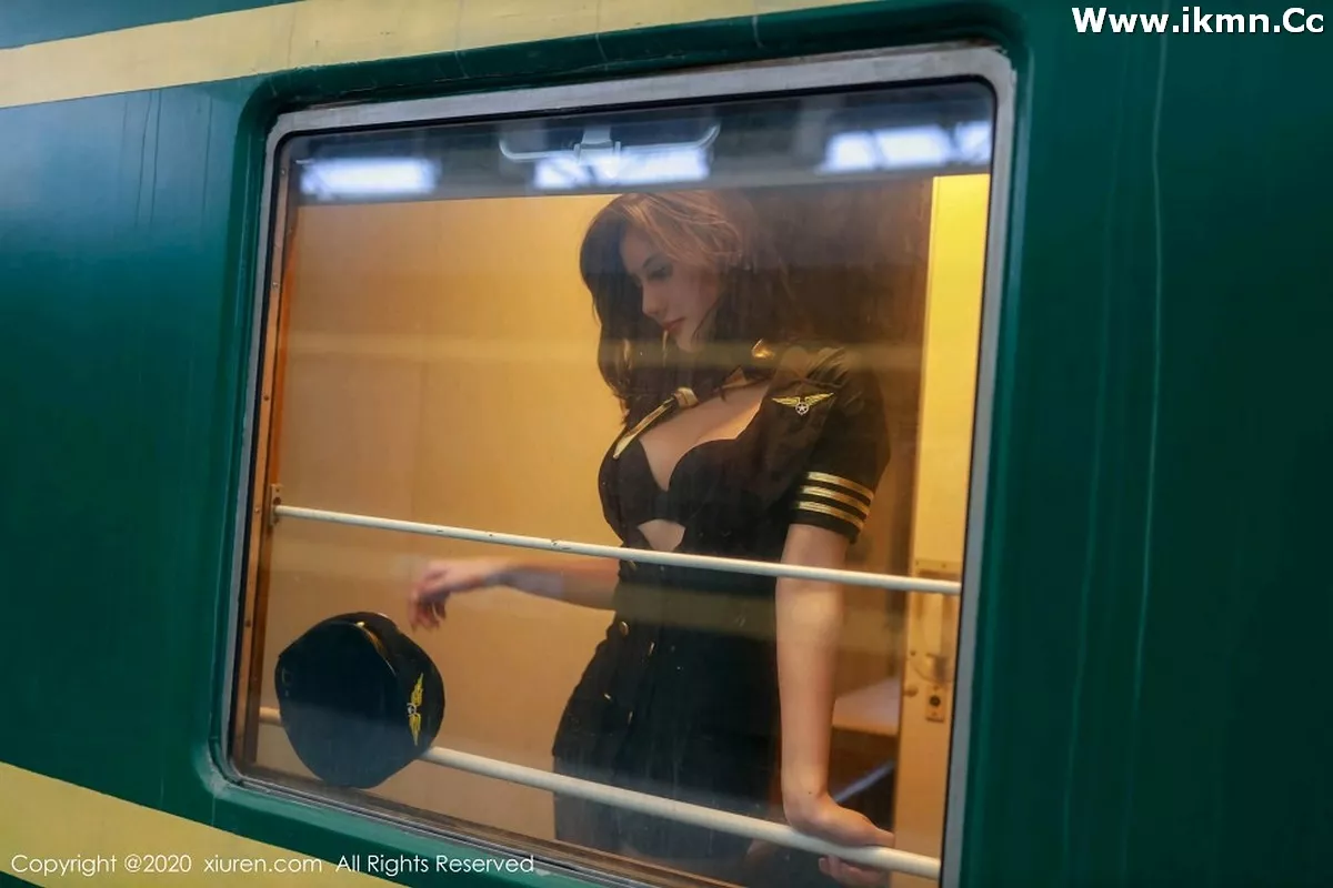 漂亮美女_就是阿朱啊全集