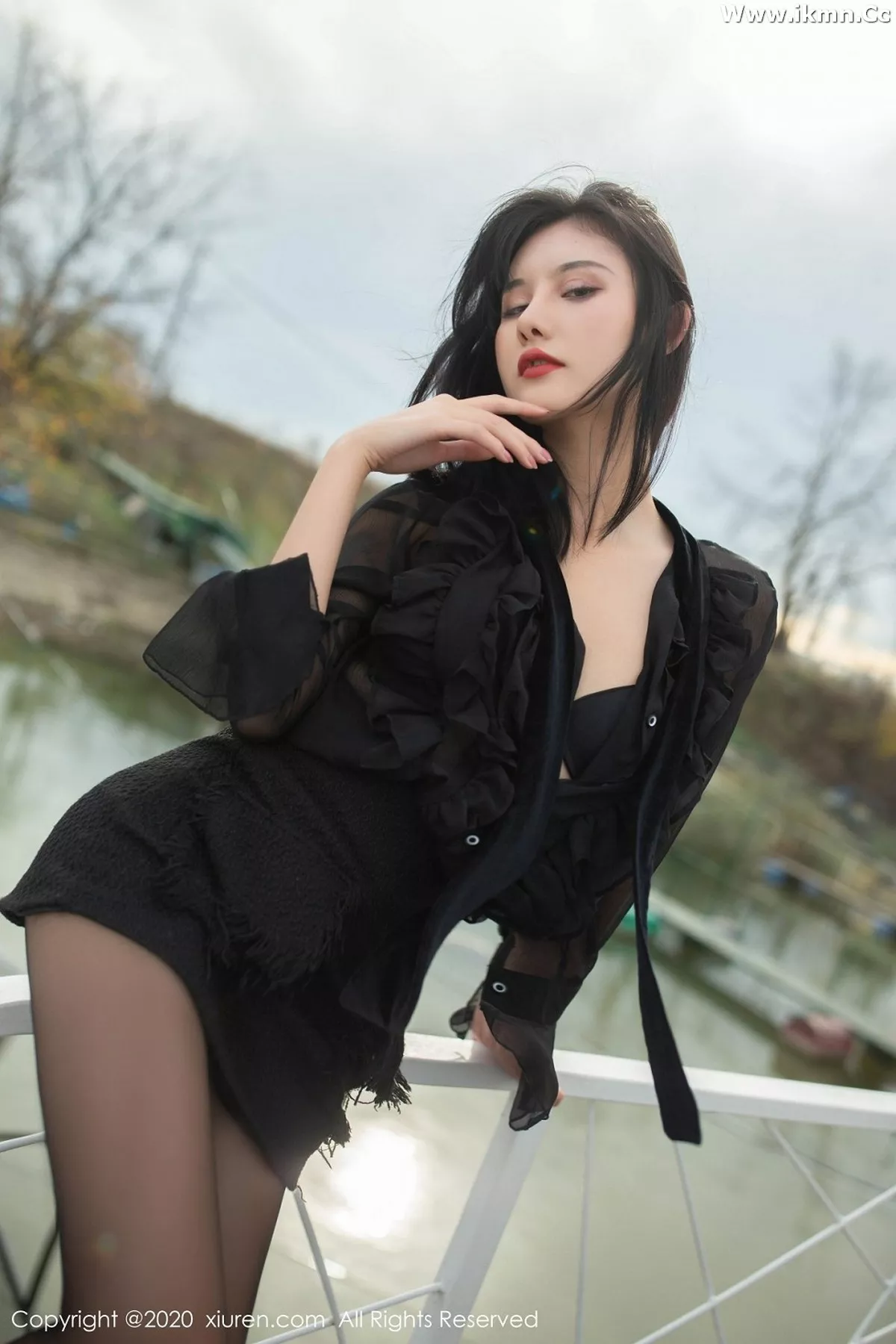 漂亮美女_就是阿朱啊全集