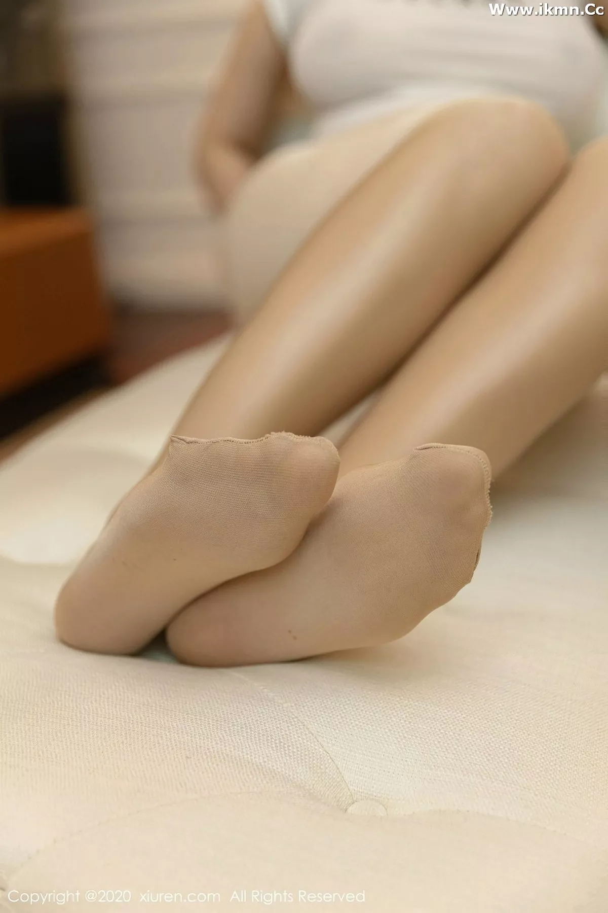 漂亮美女_尤妮丝全集