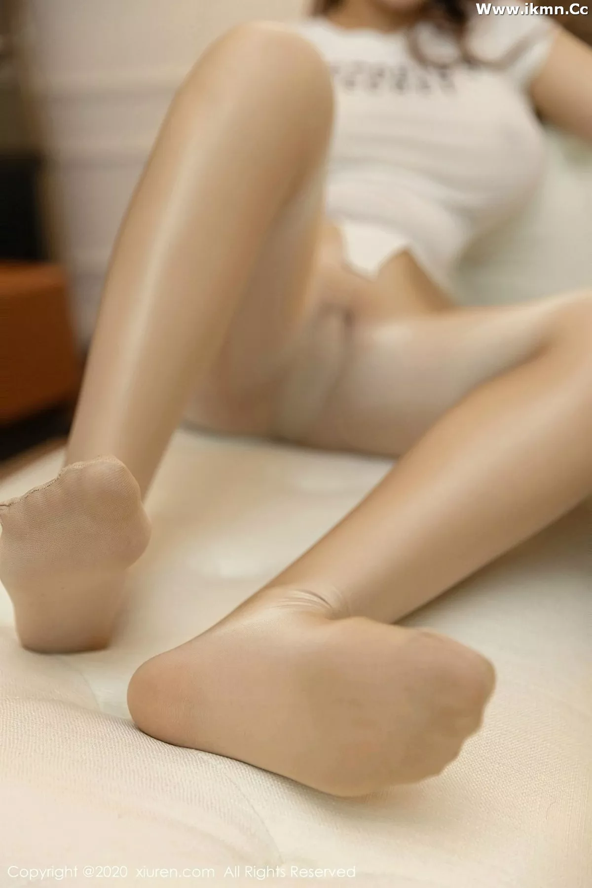 漂亮美女_尤妮丝全集