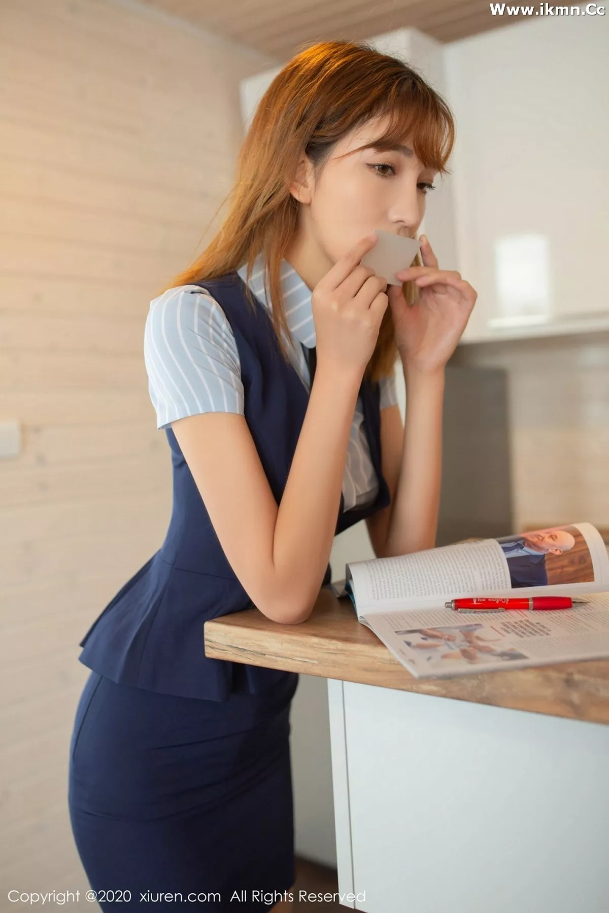 漂亮美女_就是阿朱啊全集