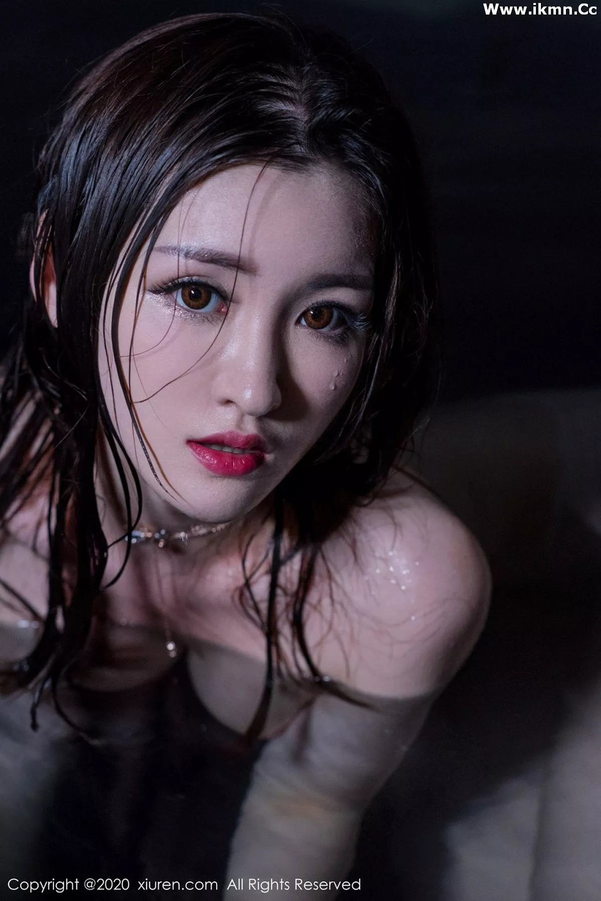 漂亮美女_沈梦瑶全集 漂亮美女_沈梦瑶全集