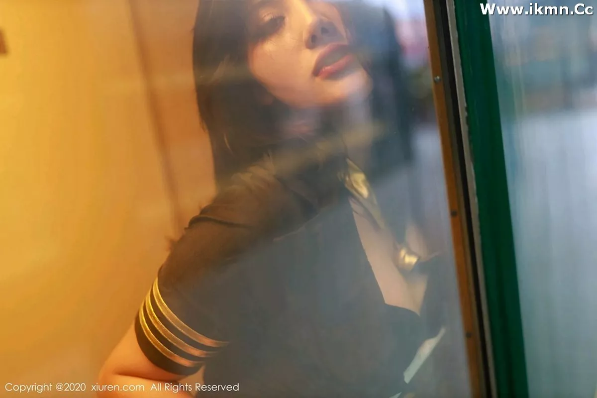 漂亮美女_就是阿朱啊全集