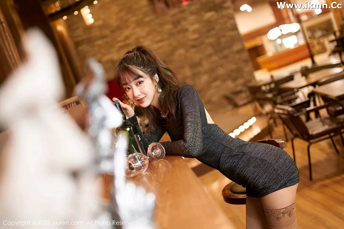 漂亮美女_林子欣全集