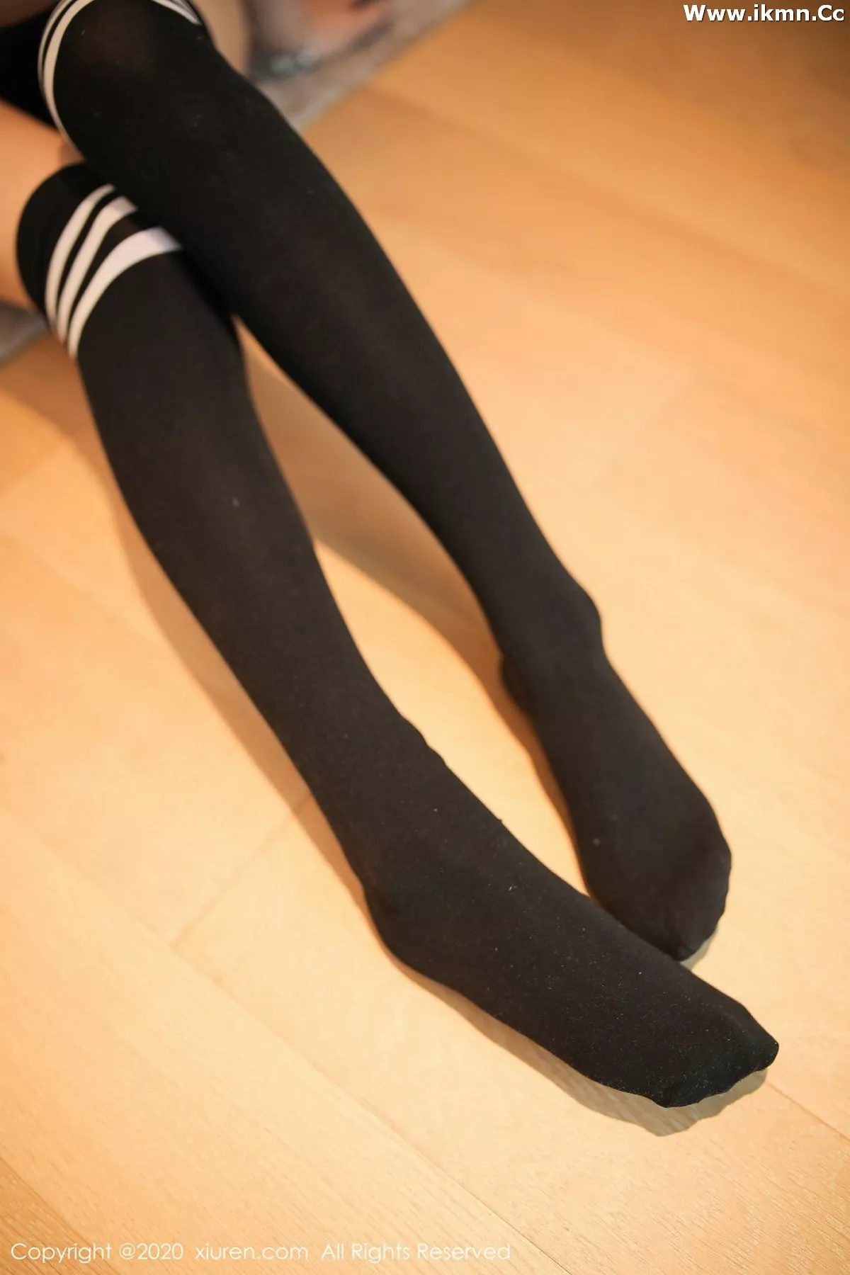 漂亮美女_周熙全集