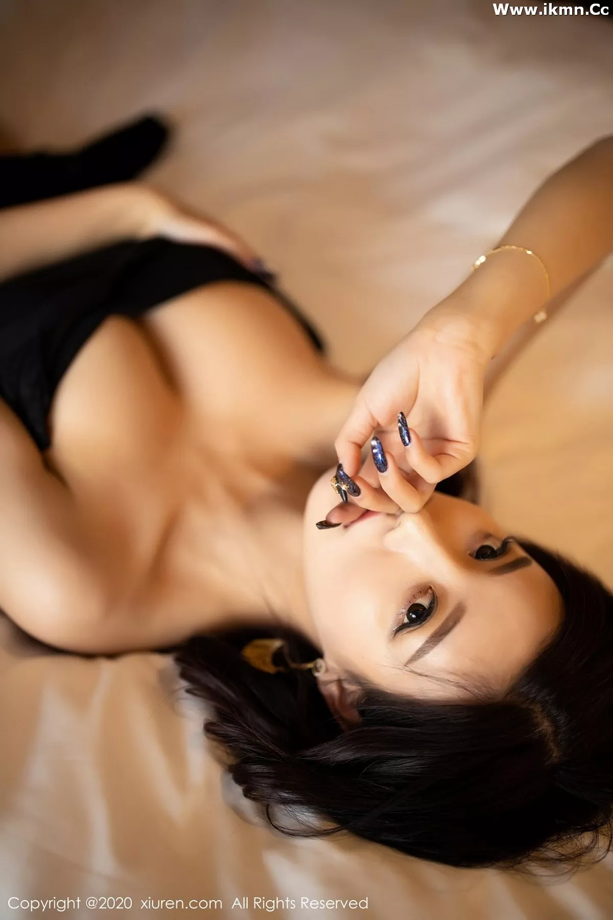 漂亮美女_杨晨晨全集