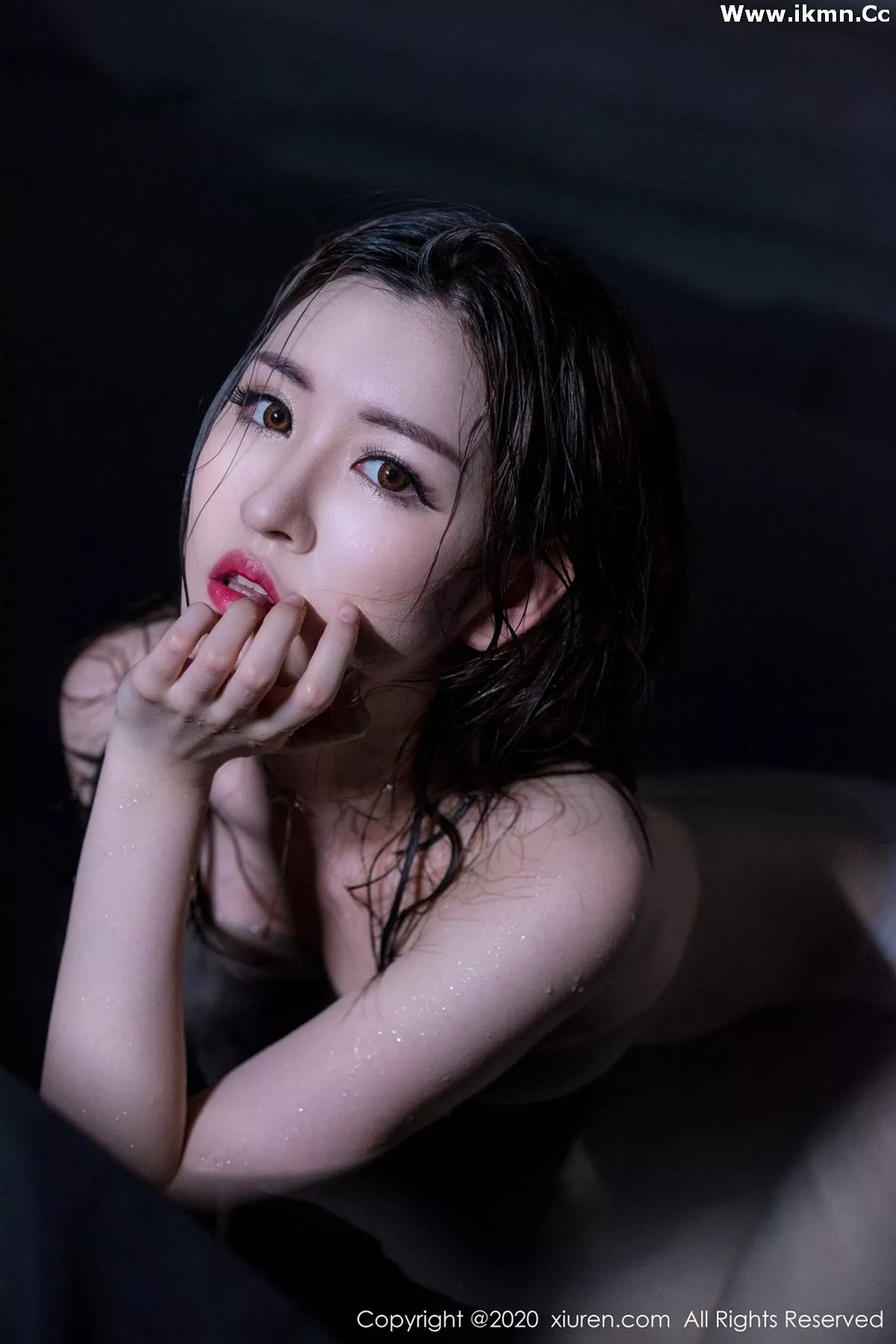 漂亮美女_沈梦瑶全集 漂亮美女_沈梦瑶全集