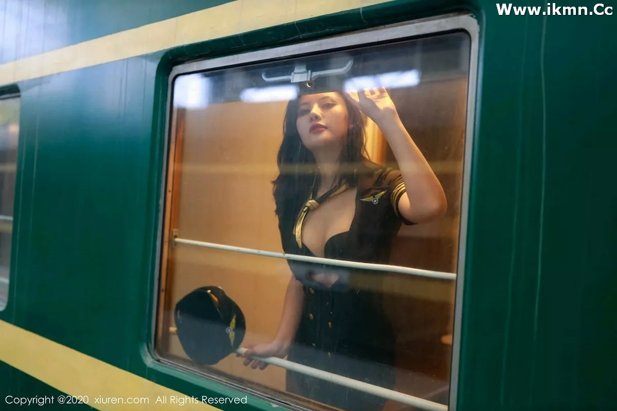 漂亮美女_就是阿朱啊全集