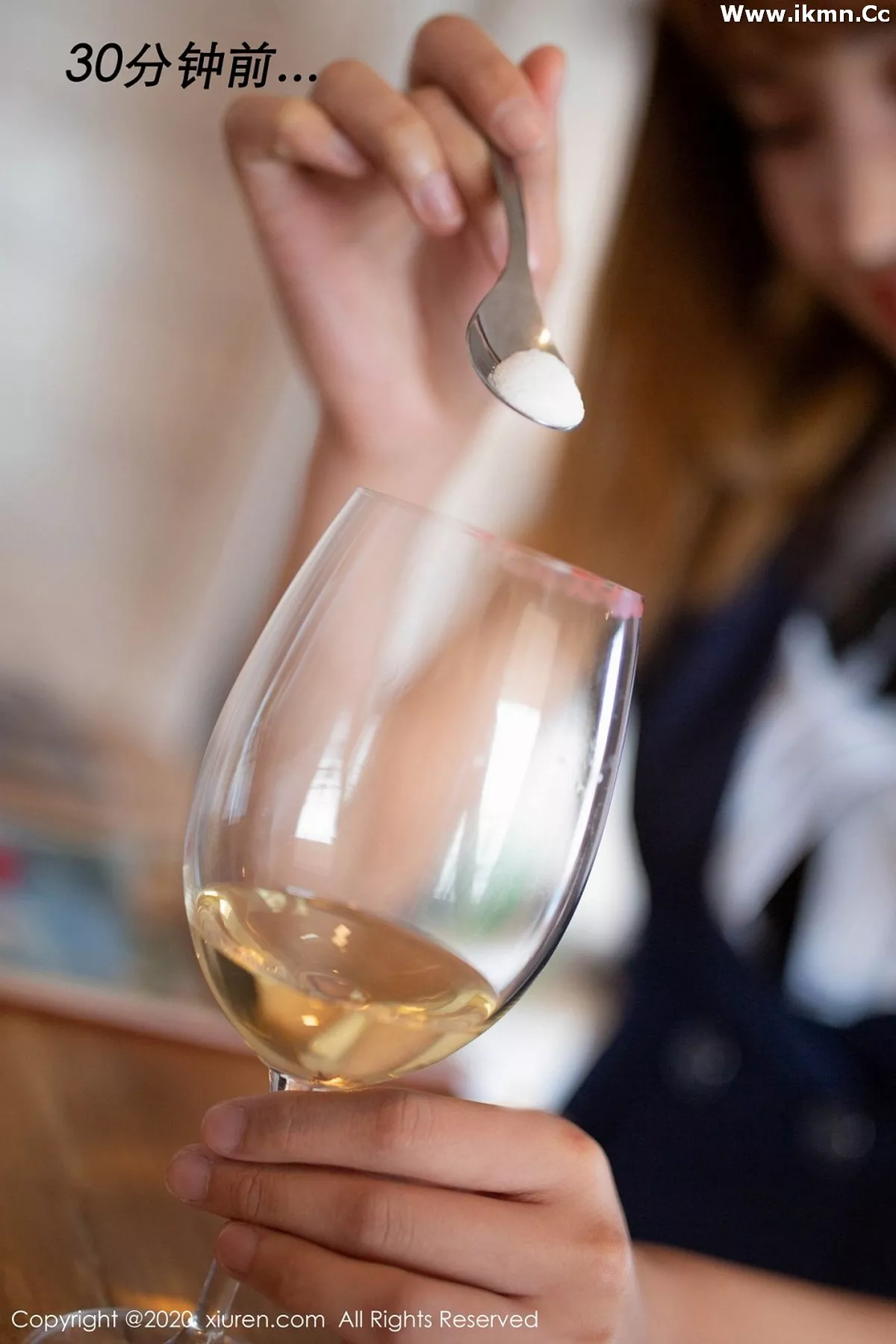 漂亮美女_就是阿朱啊全集