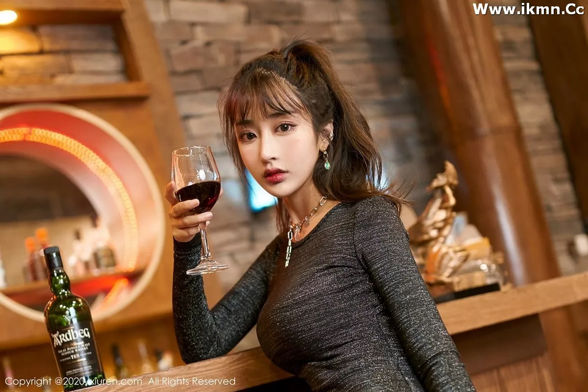 漂亮美女_林子欣全集